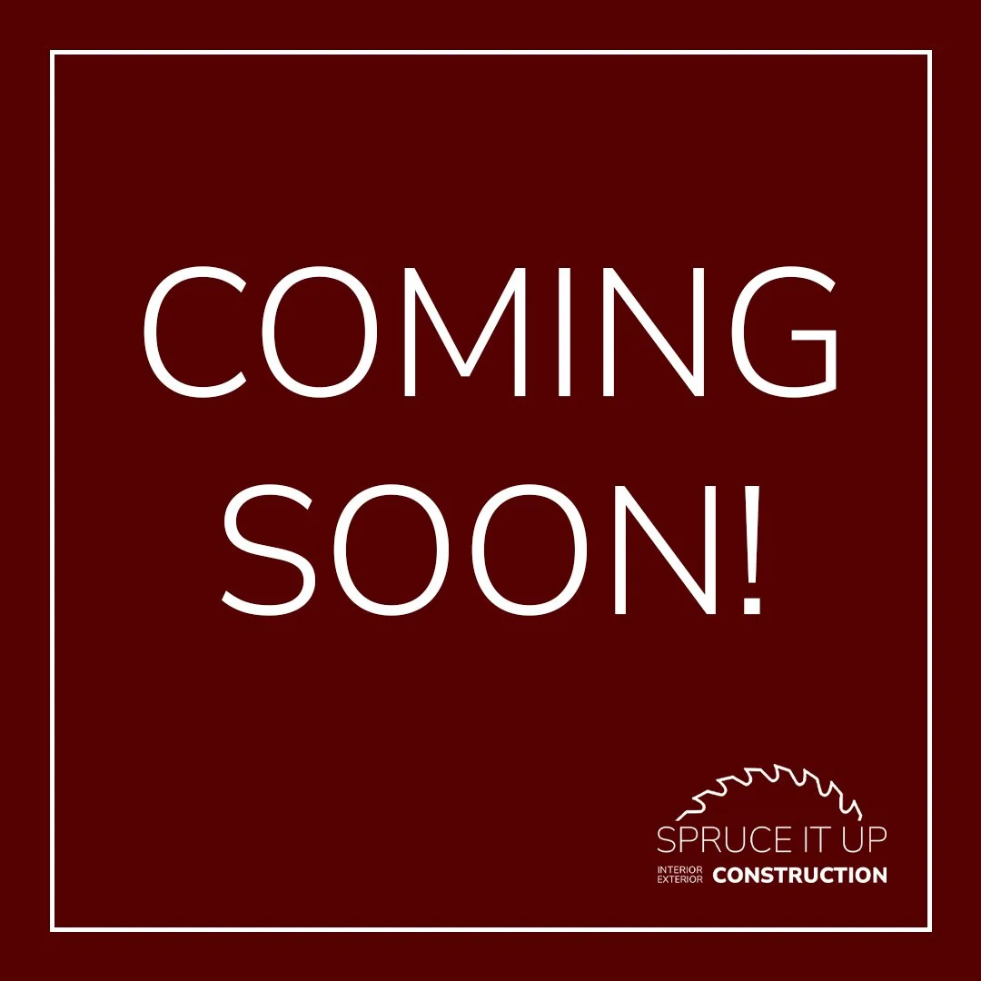 Winona & Chris - Bathroom Renovation