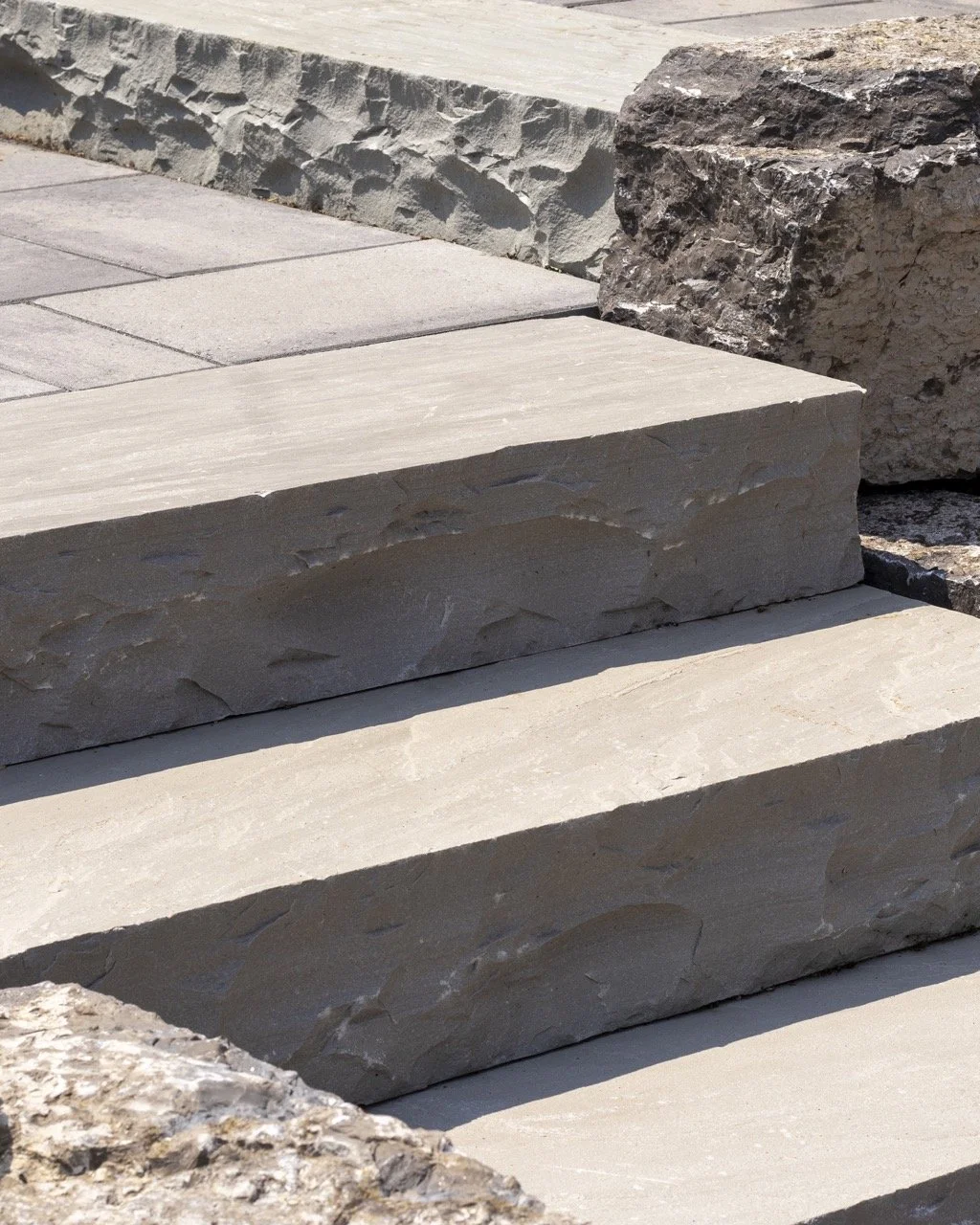 steps-interlock Large.jpeg