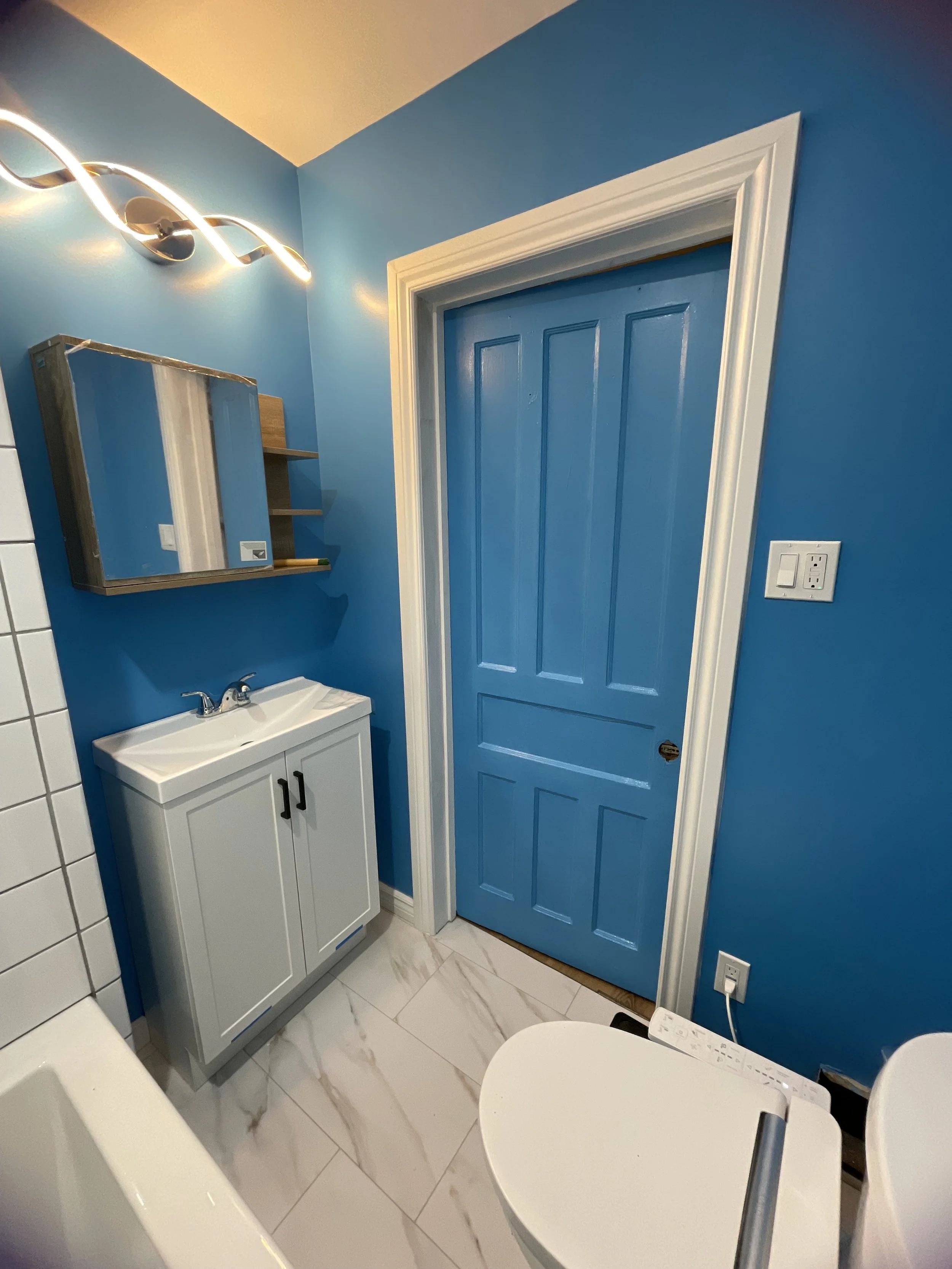 w&c-bath.jpeg