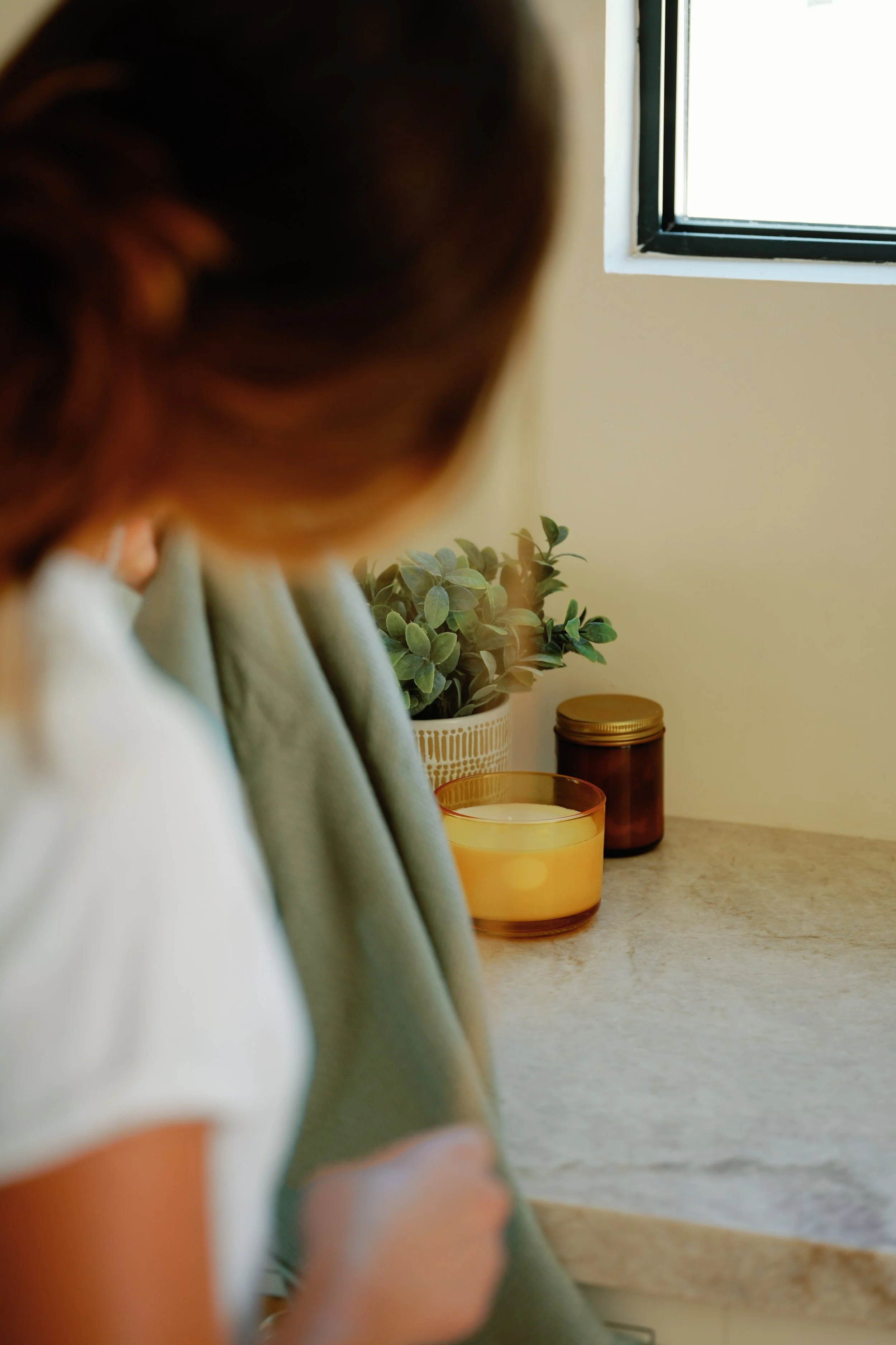 Copy of DSC06310.jpg