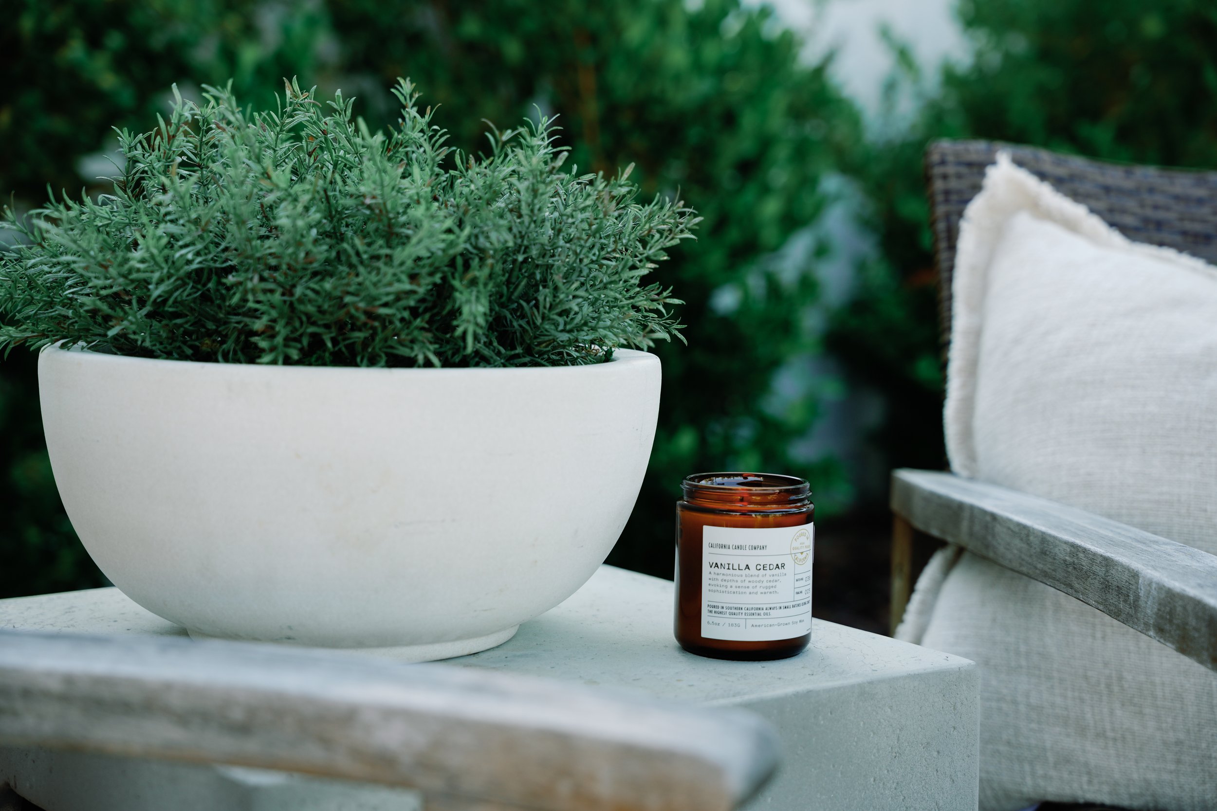 Copy of DSC05965 (1).jpg