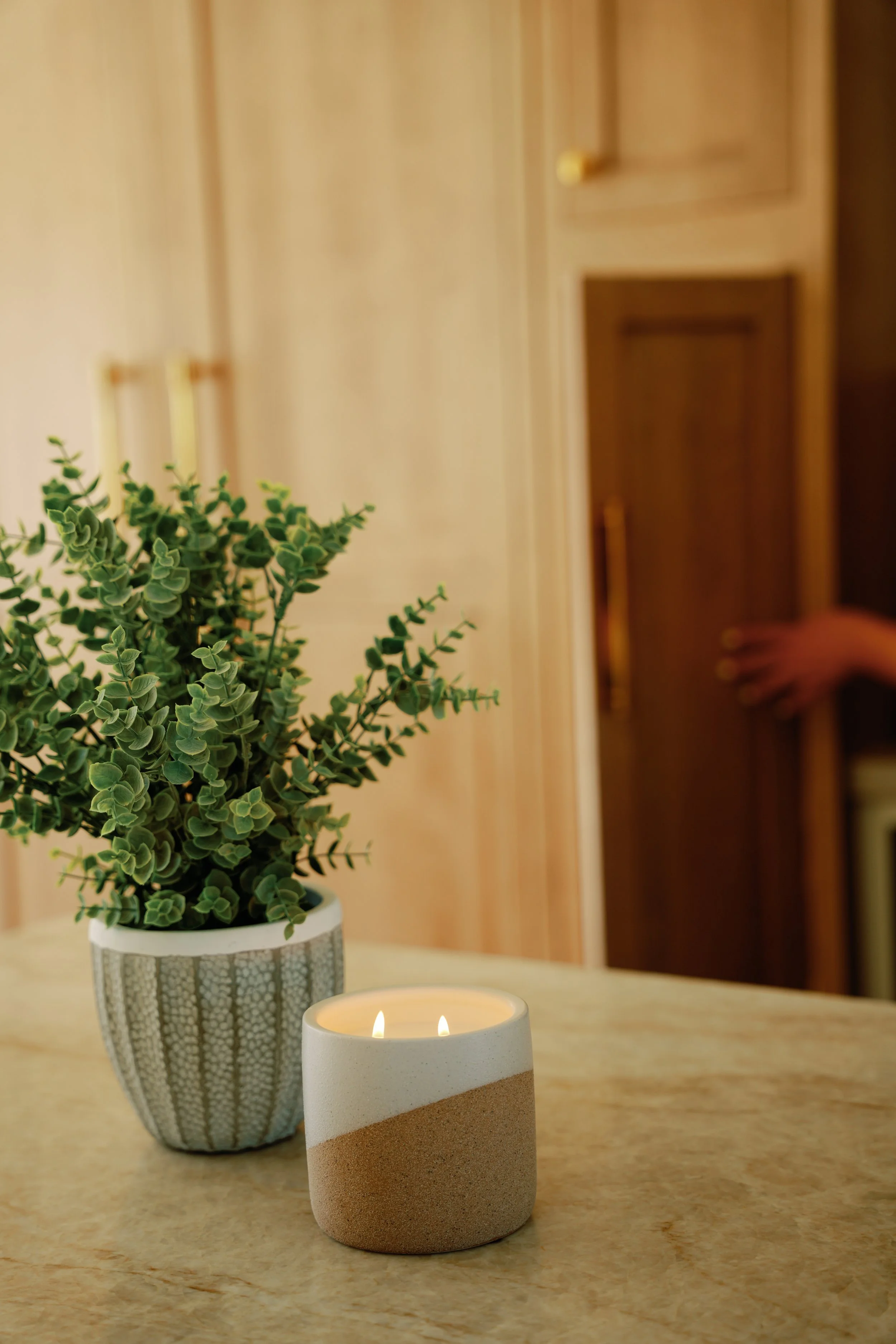 Copy of DSC06272 (2).jpg