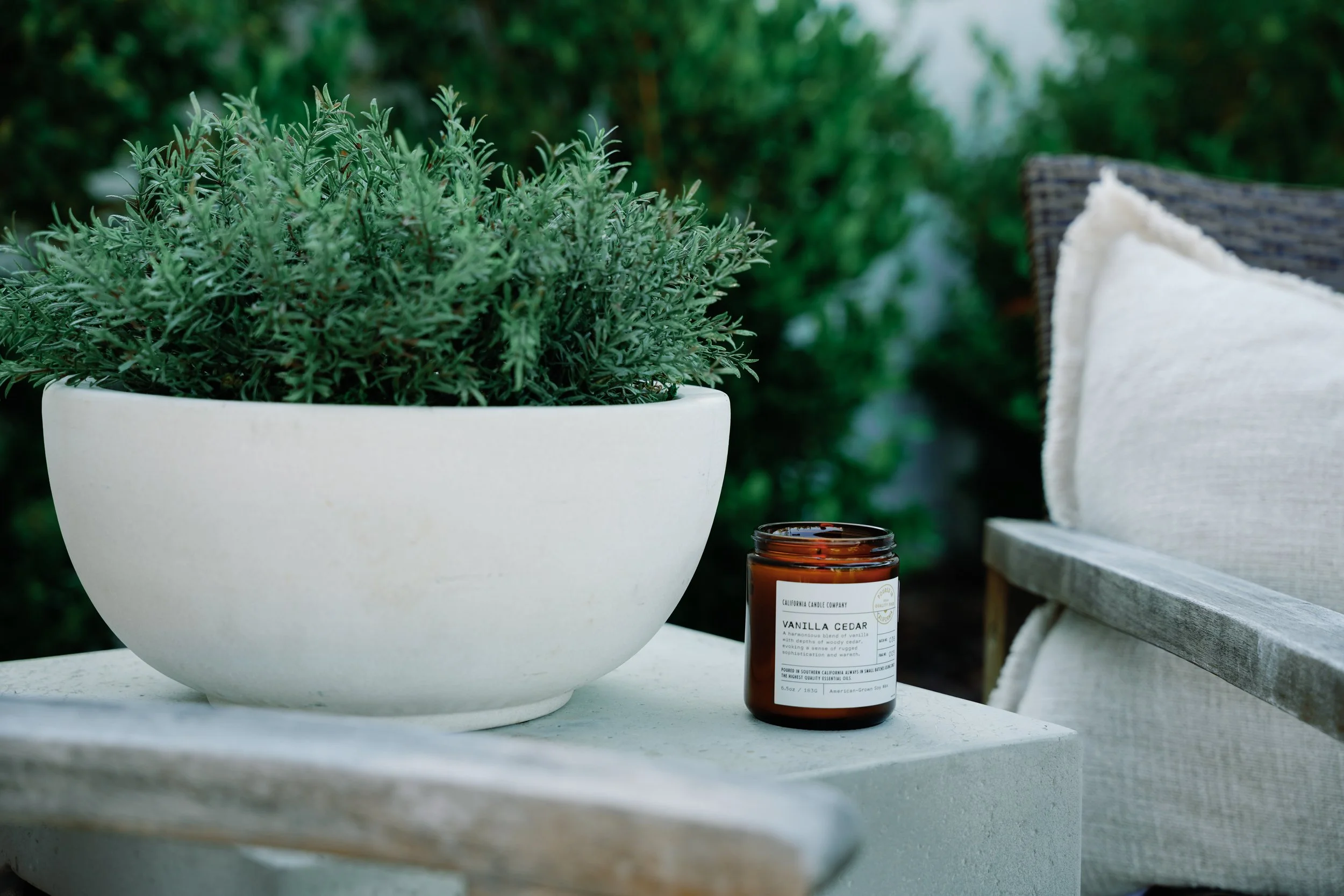 Copy of DSC05965.jpg