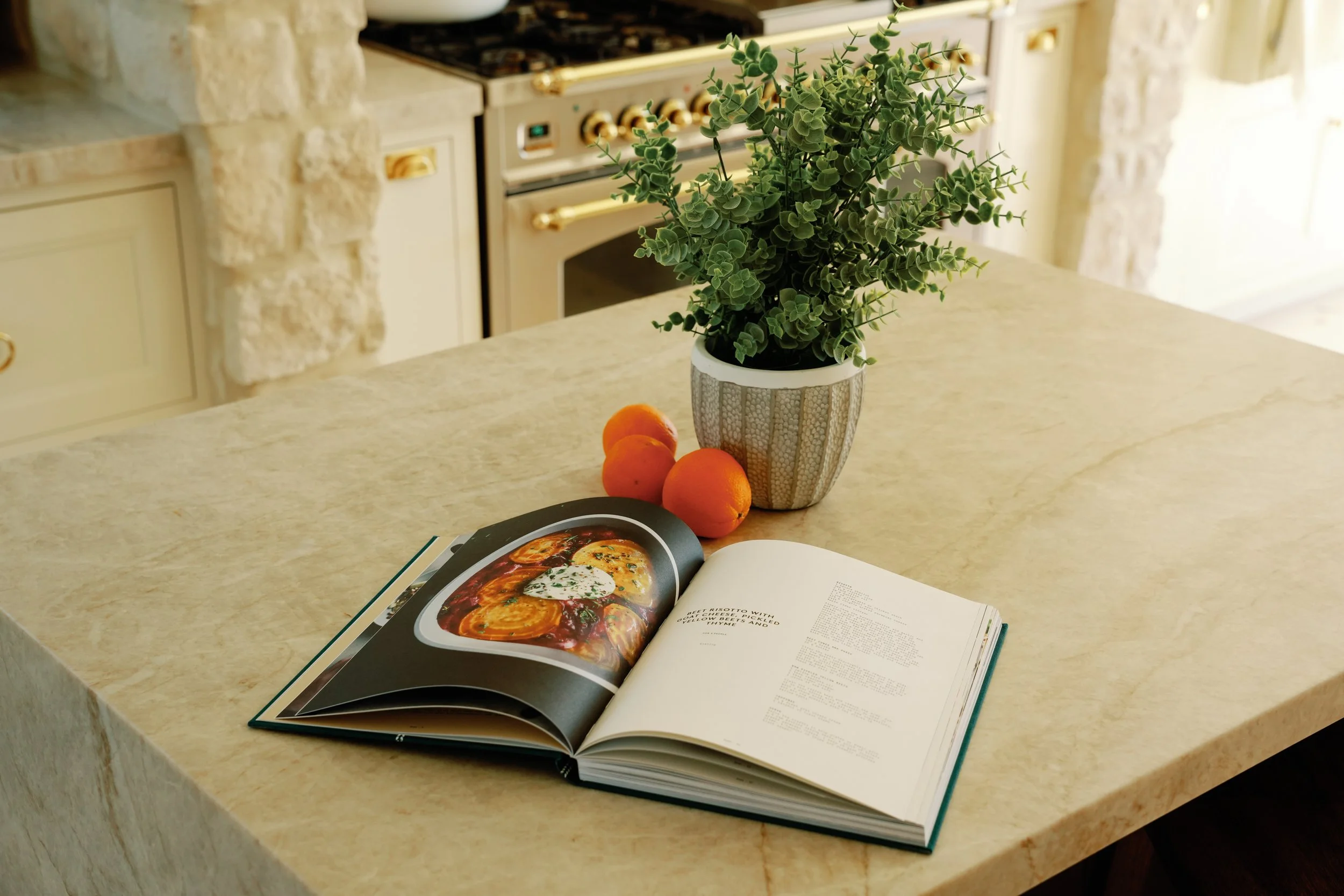 Copy of DSC06238.jpg