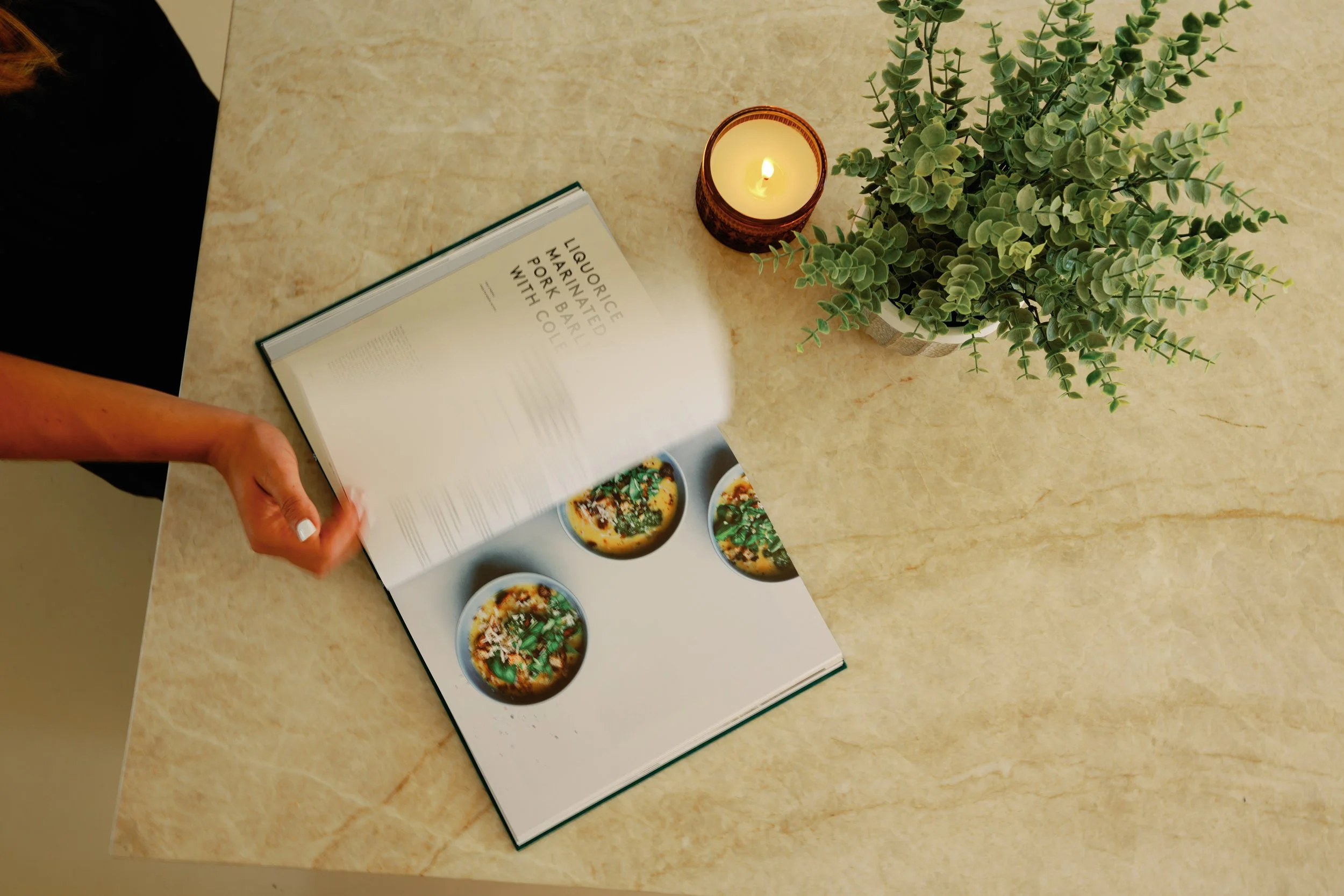 Copy of DSC06262 (1).jpg