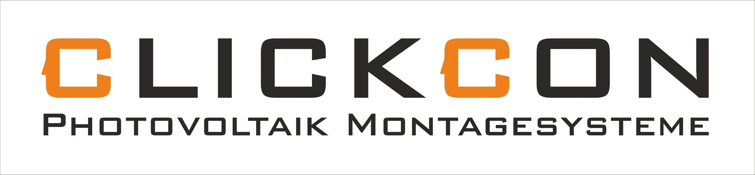ClickCon