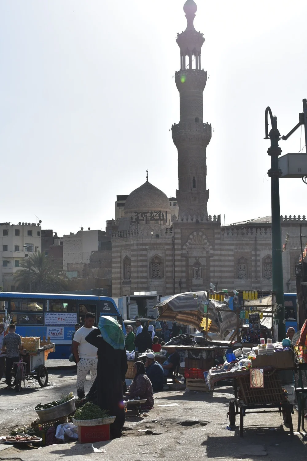DSC_0322.jpeg