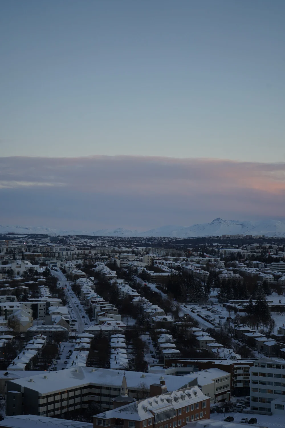 B396636F-4593-4042-B3B2-BCC02515E273.jpeg