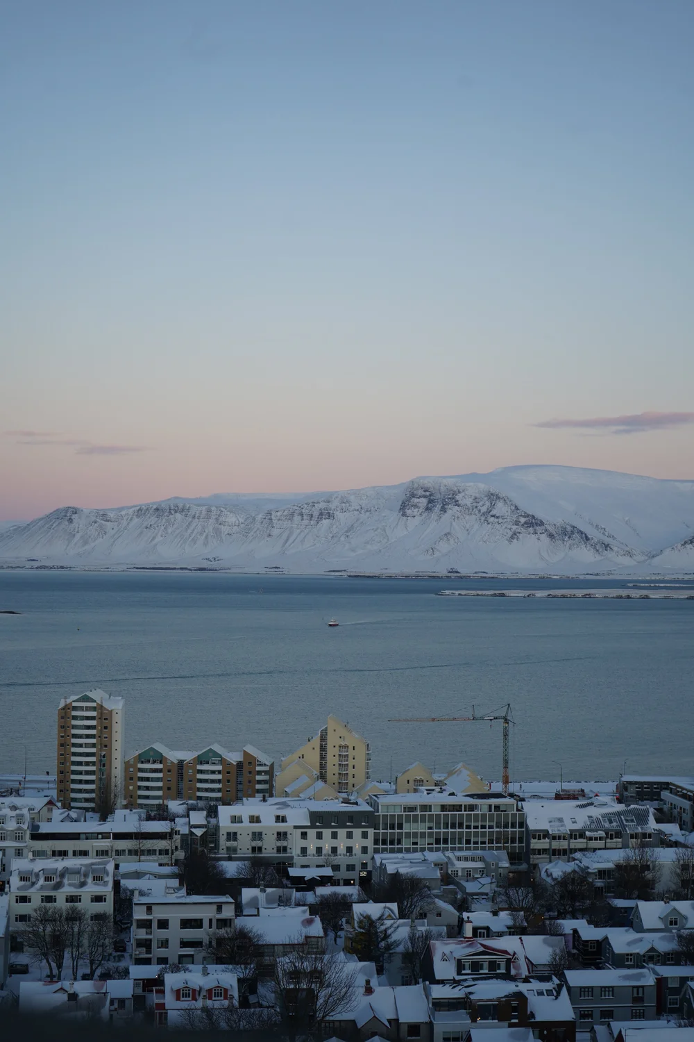 21A17512-0CF0-47F8-A155-23A6EA408D0D.jpeg