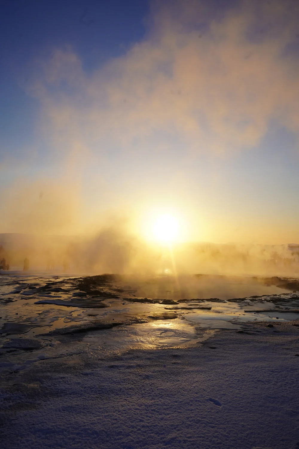 9D123919-143E-493F-B1DE-36FDD2D70786.jpeg