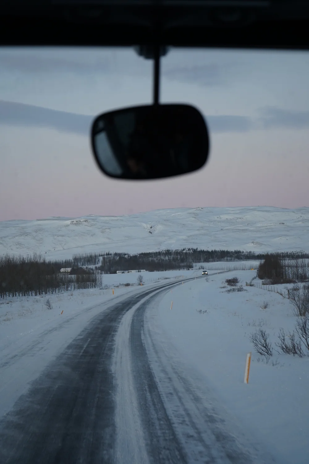 56E0DCAE-B459-4E57-8362-EC358D2404E9.jpeg