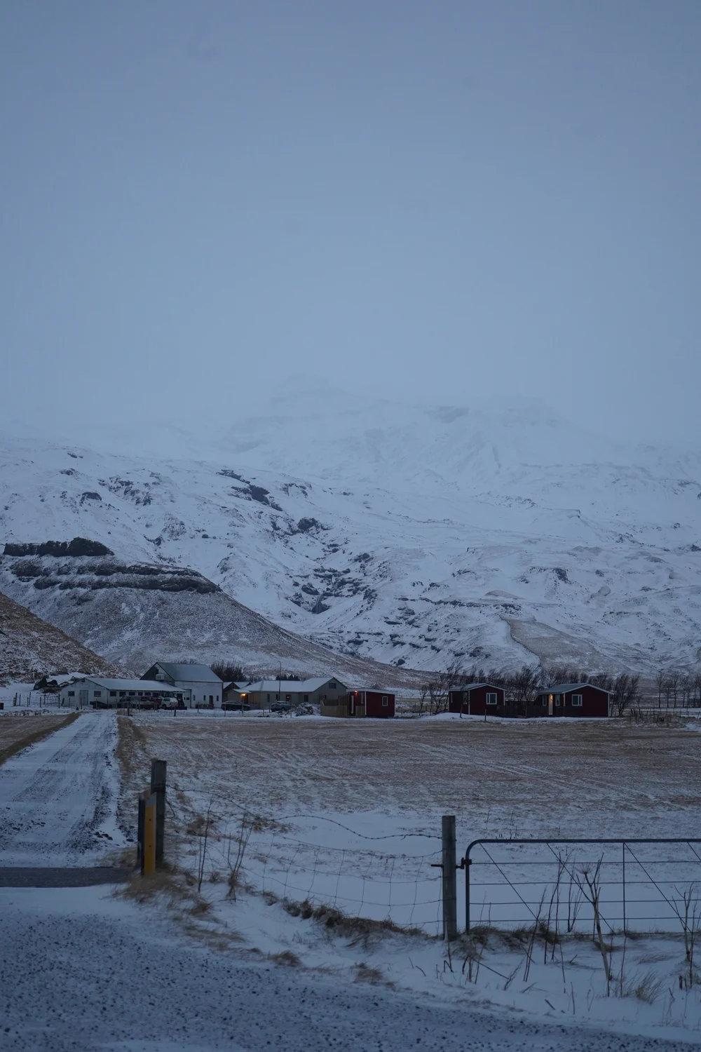 25C3DF3F-42F9-4AB3-872D-C6ADCAA8A7A8.jpeg