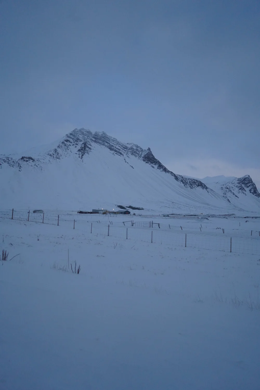 285CE16F-F0F1-4B5E-8D23-503A96C07D2A.jpeg