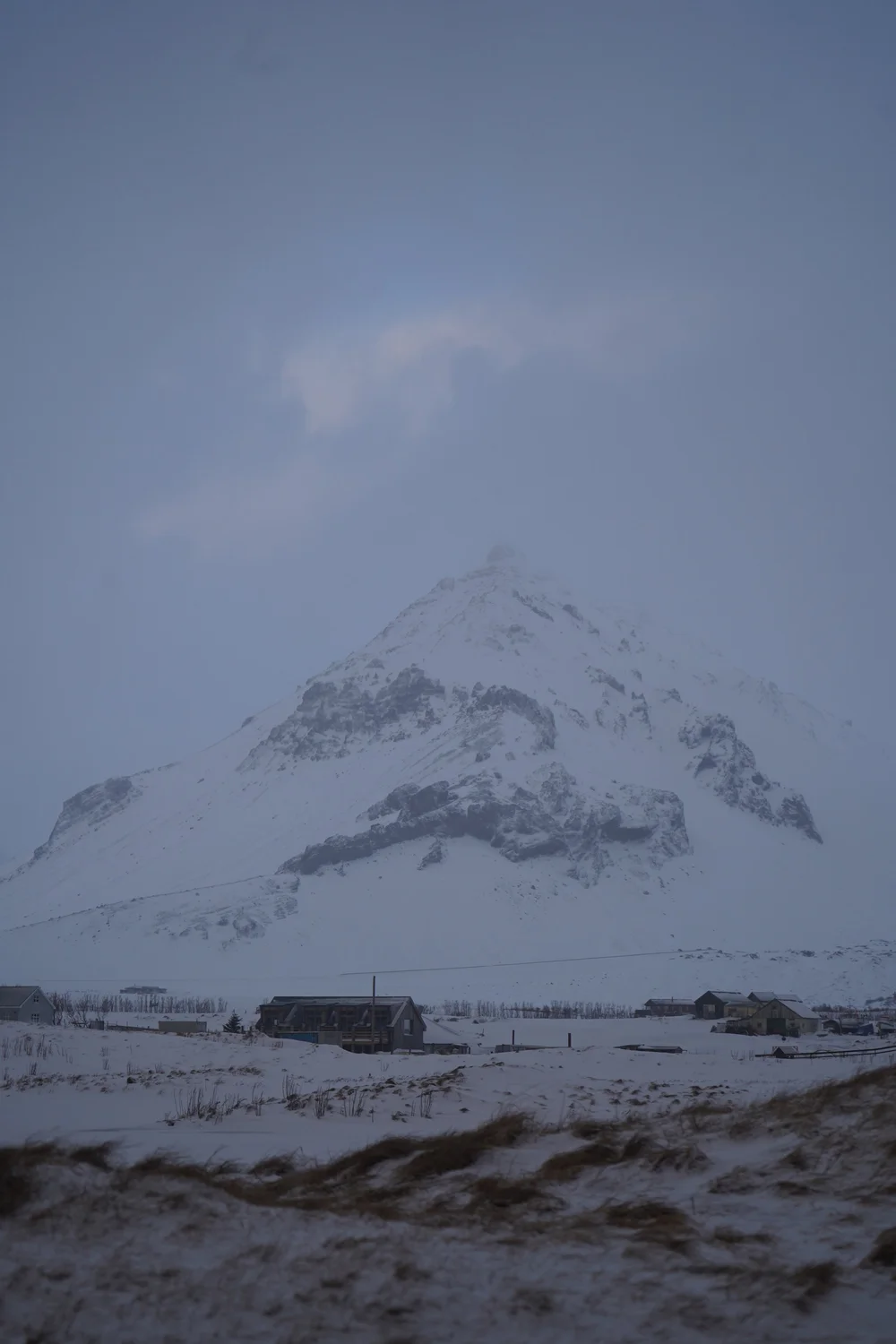 B685D456-AD3F-427A-B0BA-5A8A6B4290FE.jpeg