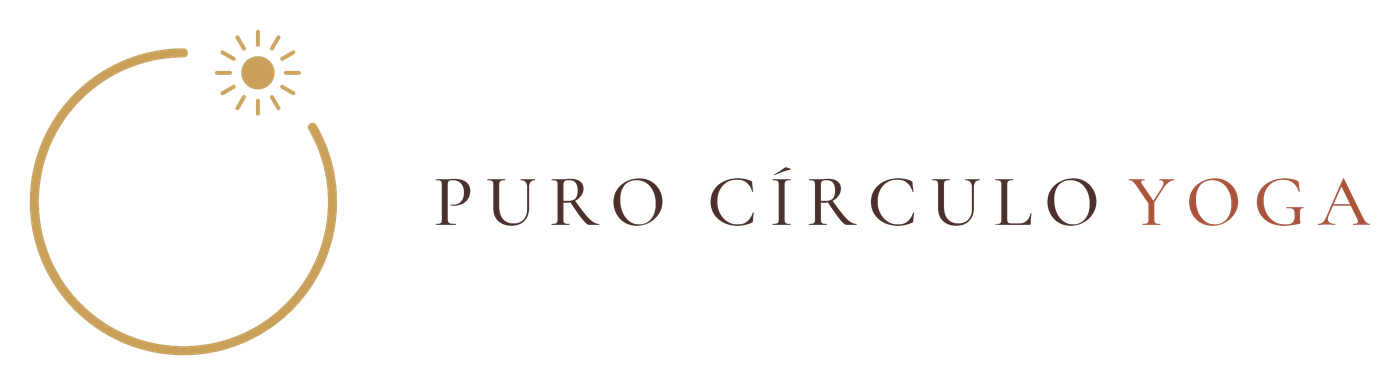 Puro Círculo Yoga