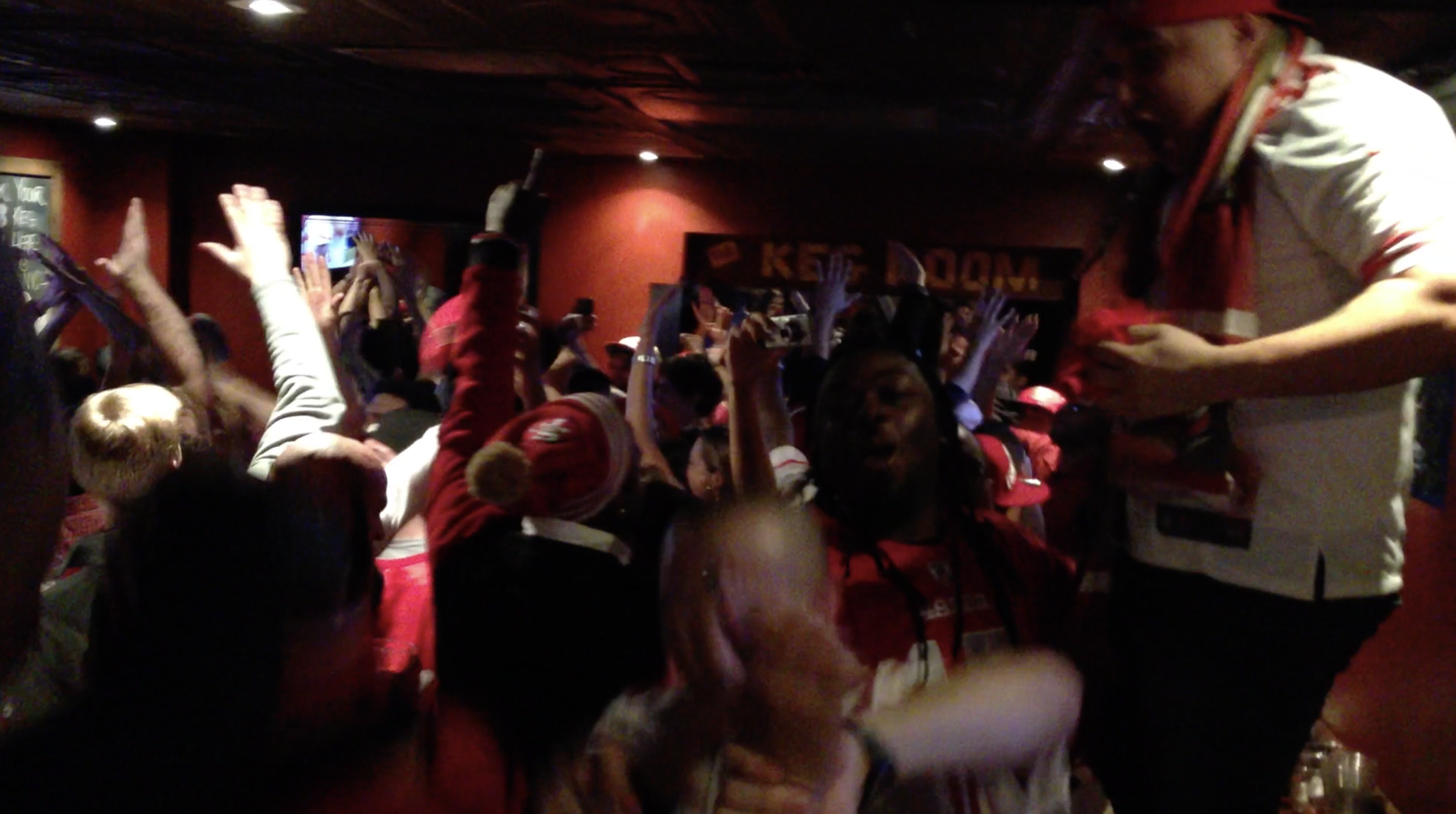 Screenshot 2024-07-04 at 3.42.43 PM.png