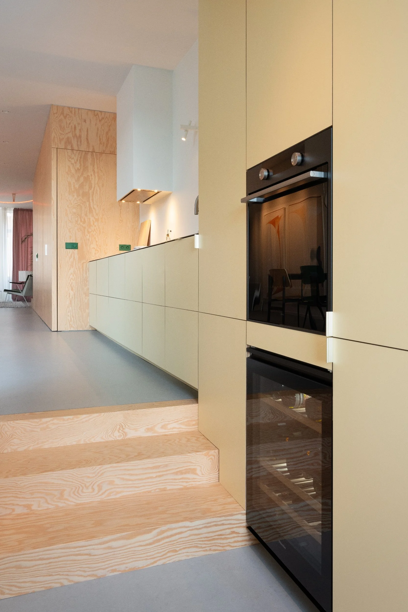 jpeg-optimizer_DSCF4301 ©TITIA HAHNE.jpeg