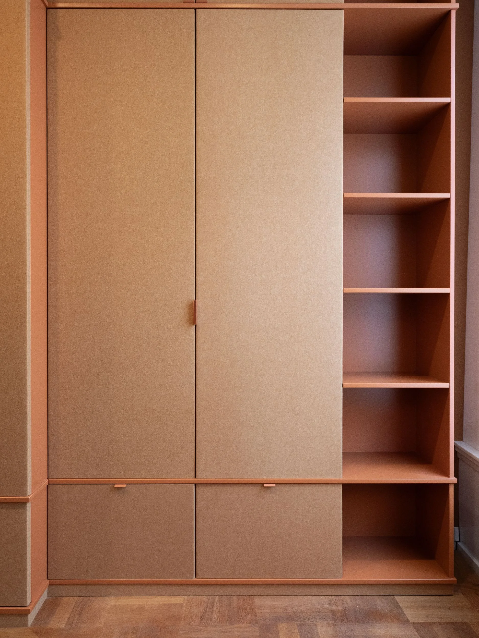 jpeg-optimizer_DSCF6252 ©TITIA HAHNE.jpeg