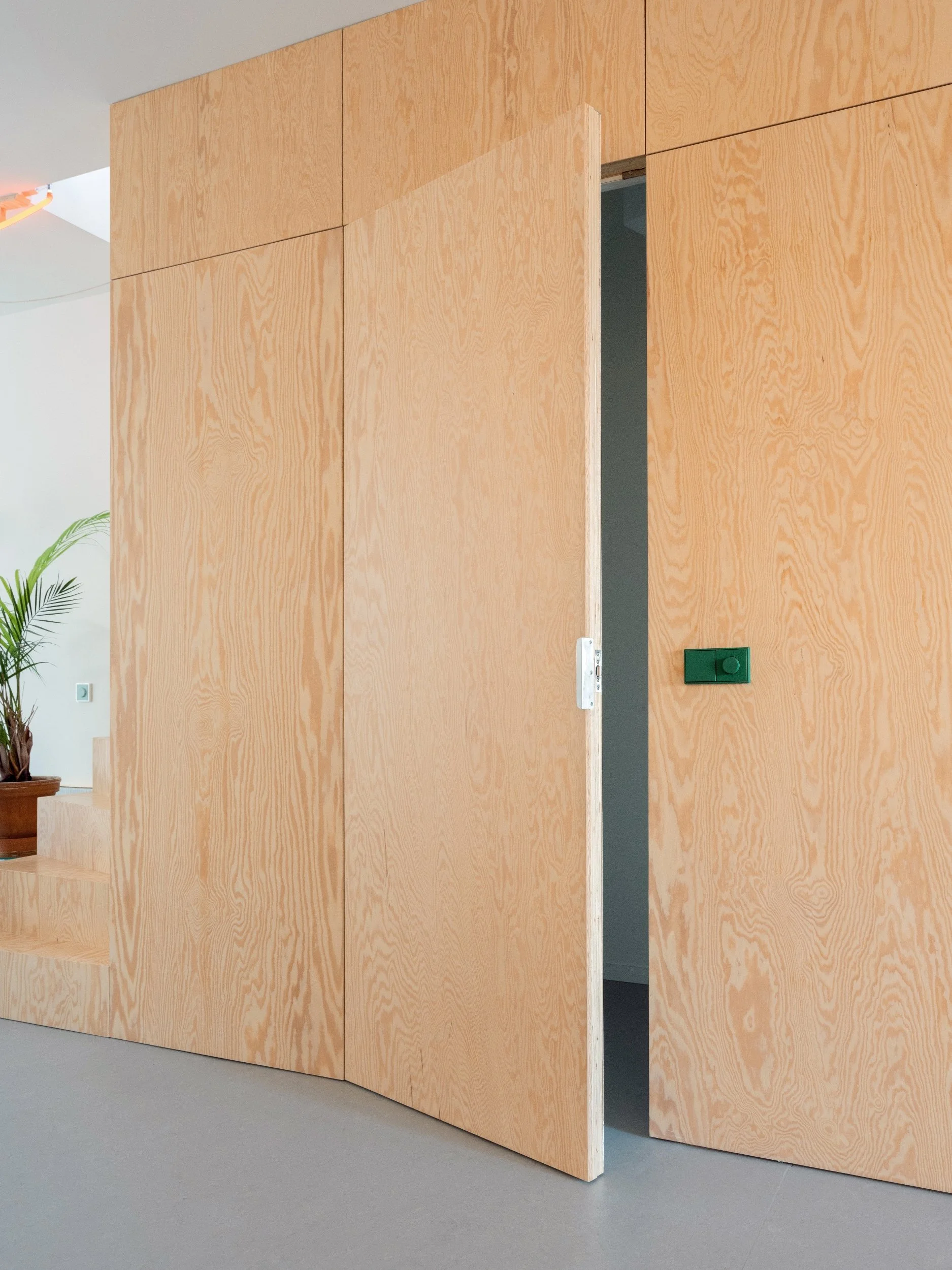 jpeg-optimizer_DSCF4420 ©TITIA HAHNE.jpeg