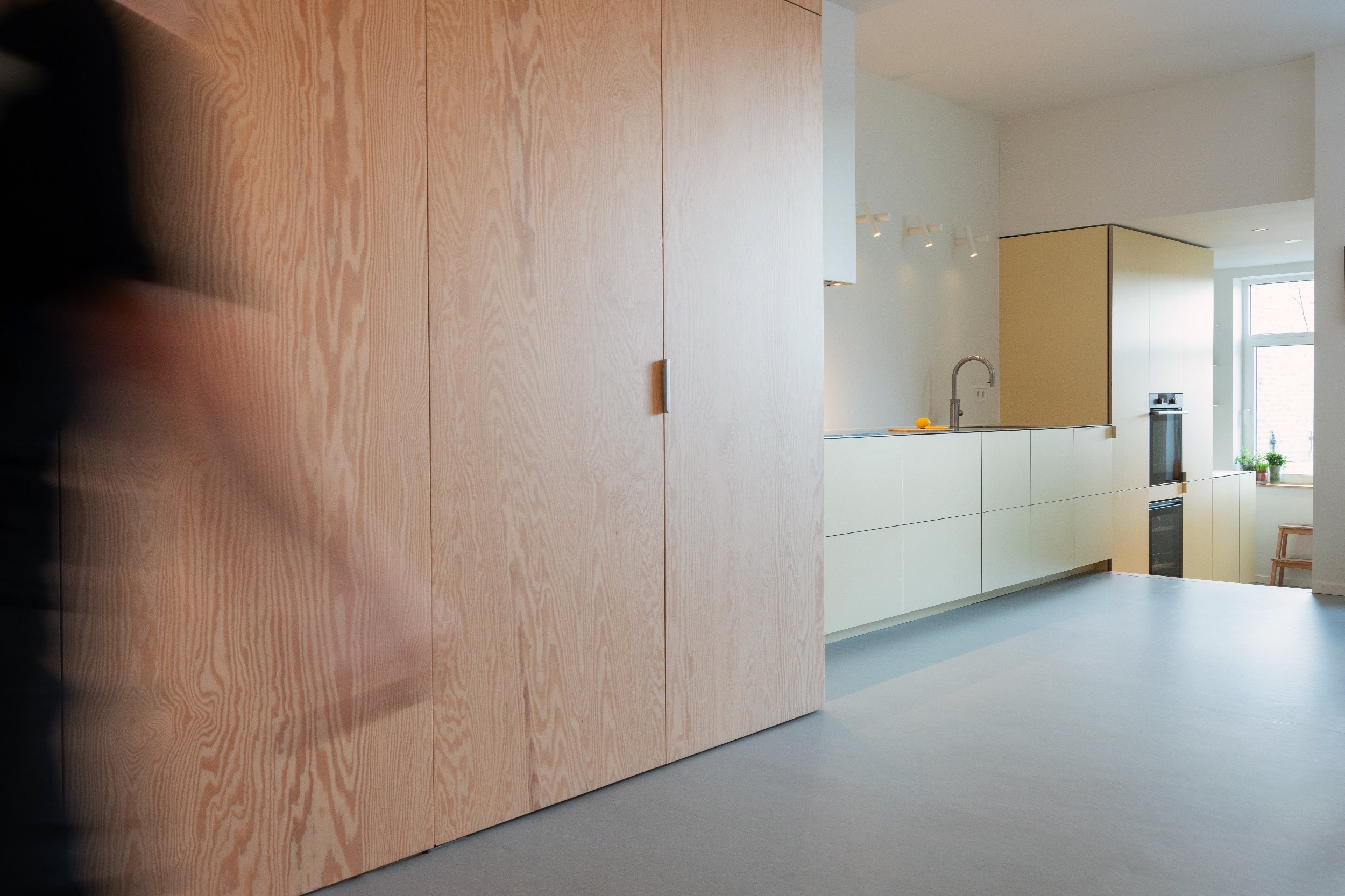 jpeg-optimizer_DSCF4387 ©TITIA HAHNE.jpeg