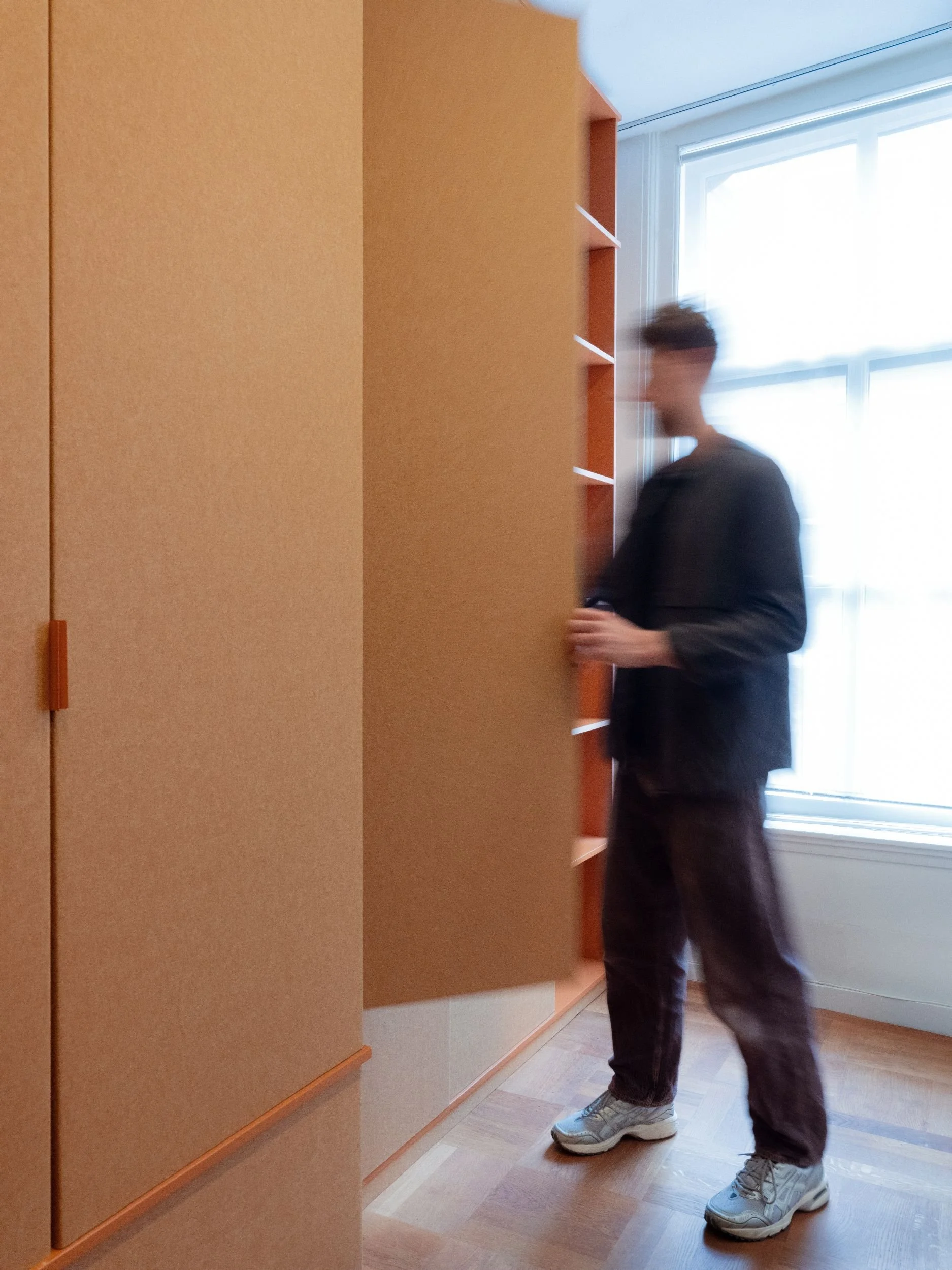 jpeg-optimizer_DSCF6197 ©TITIA HAHNE.jpeg