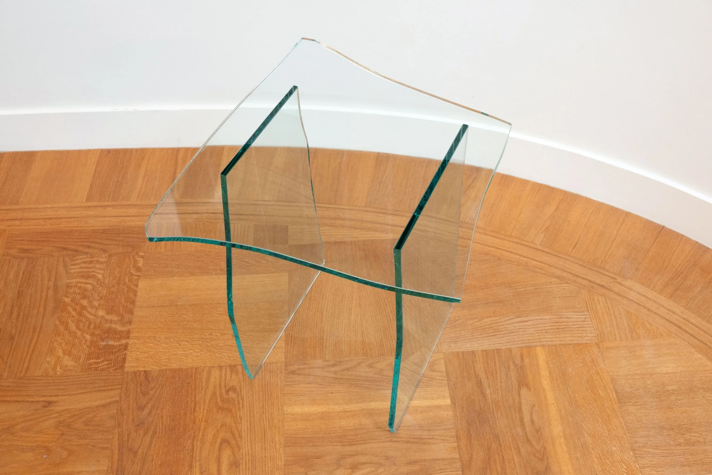 jpeg-optimizer_DSCF6321 ©TITIA HAHNE.jpeg