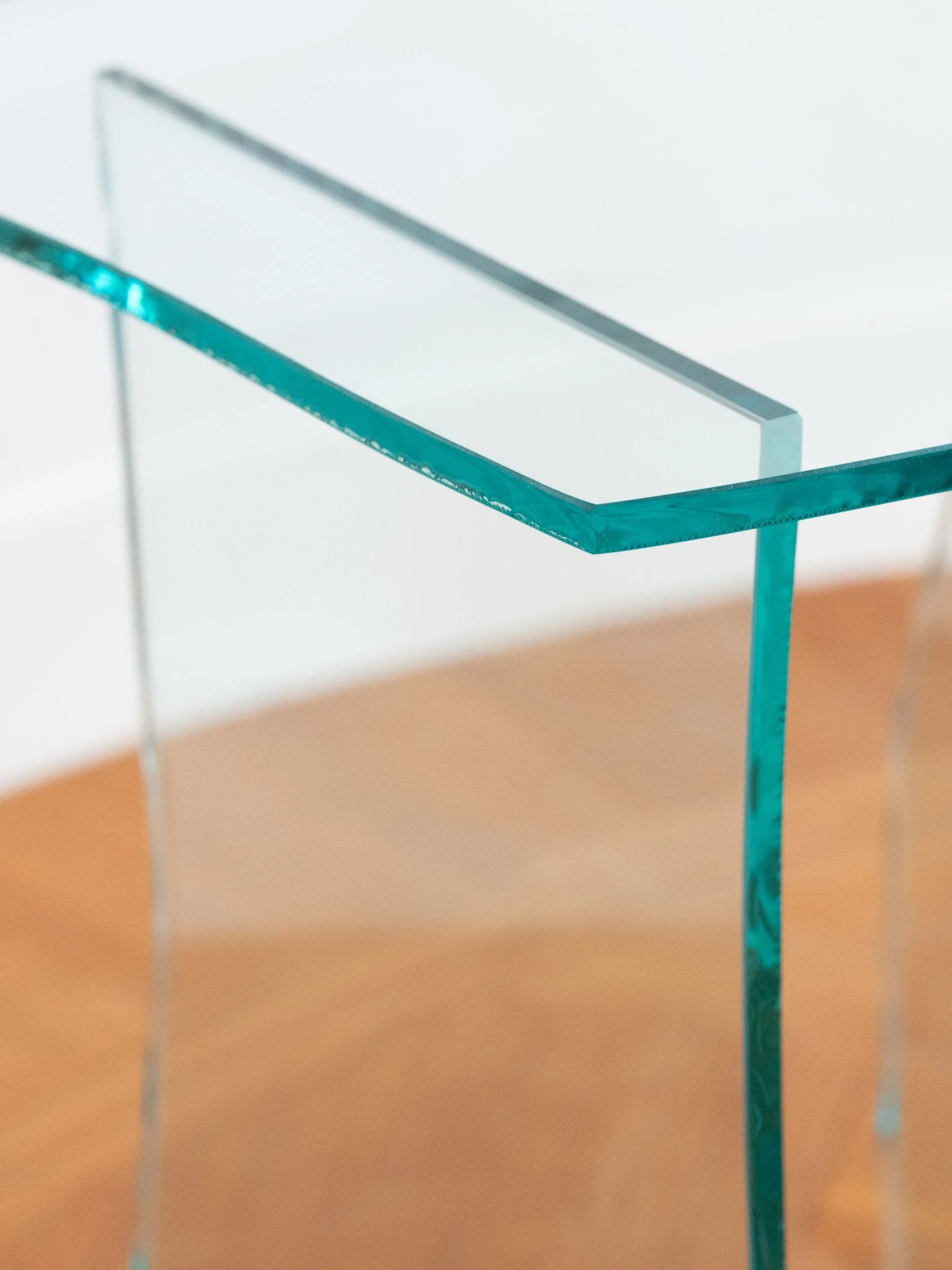 jpeg-optimizer_DSCF6286 ©TITIA HAHNE.jpeg