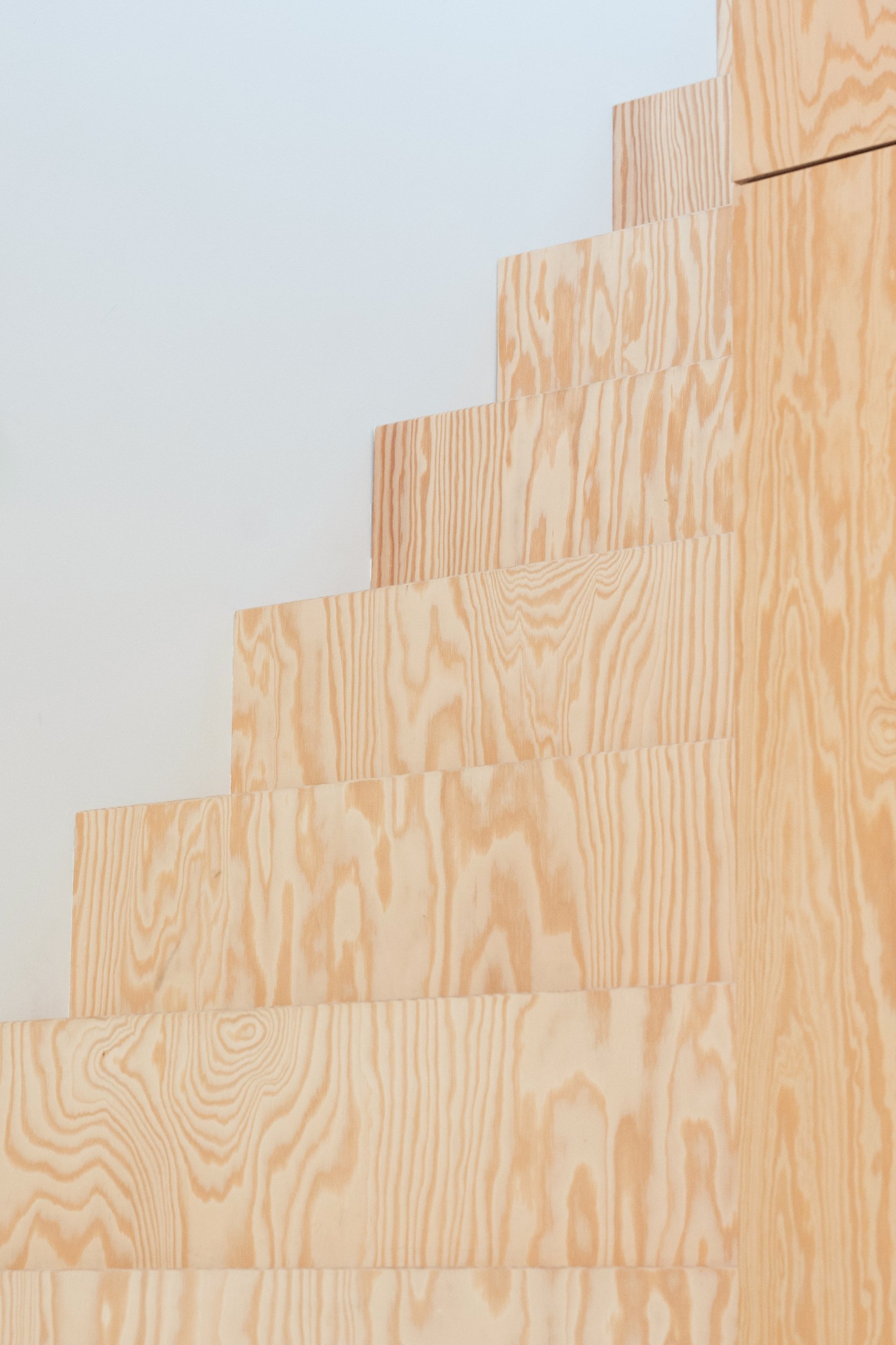 jpeg-optimizer_DSCF4482 ©TITIA HAHNE.jpeg