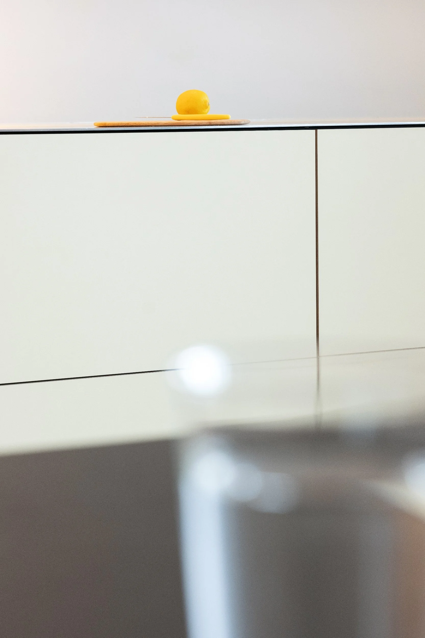 jpeg-optimizer_DSCF4373 ©TITIA HAHNE.jpeg