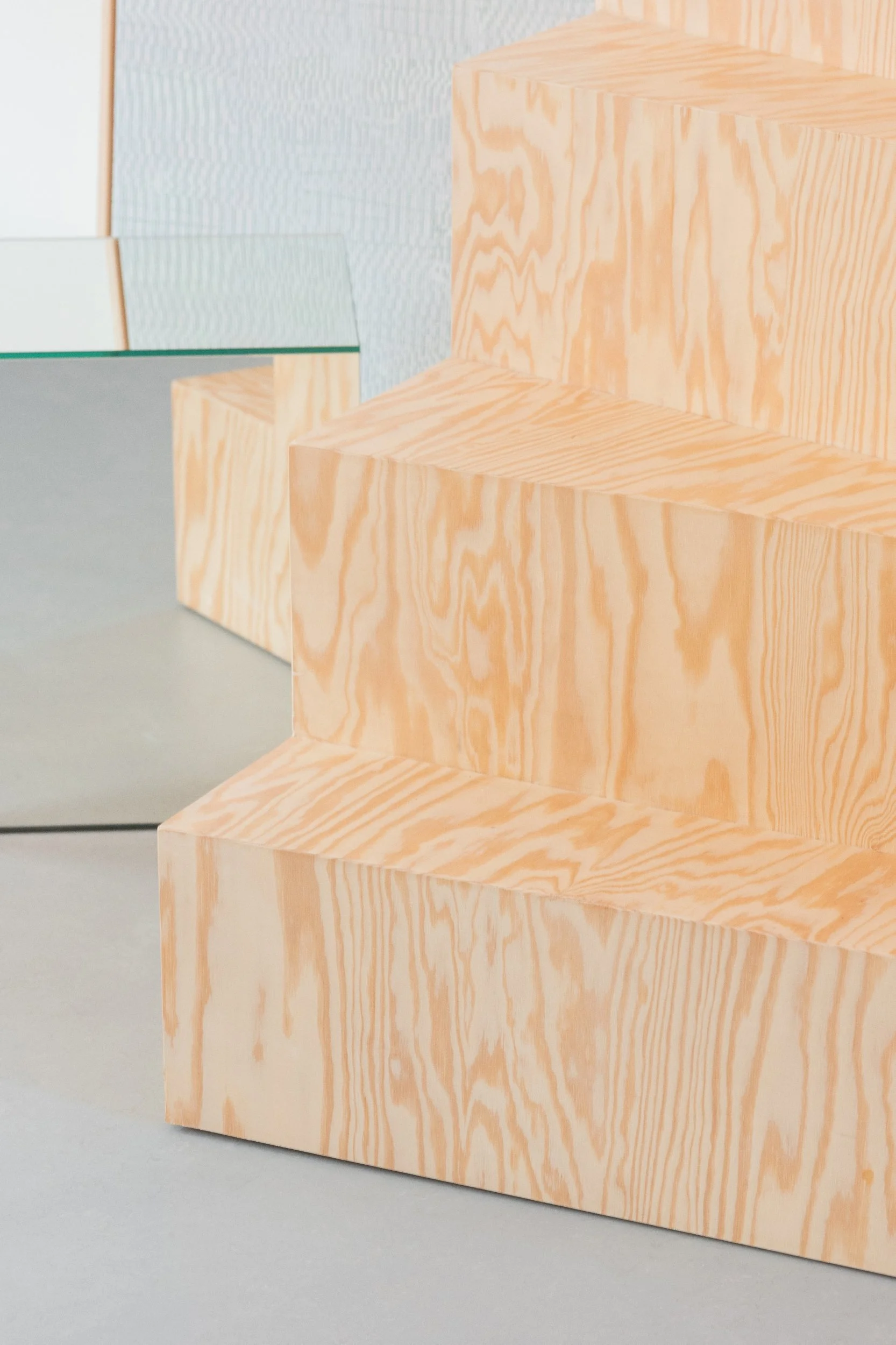 jpeg-optimizer_DSCF4481 ©TITIA HAHNE.jpeg