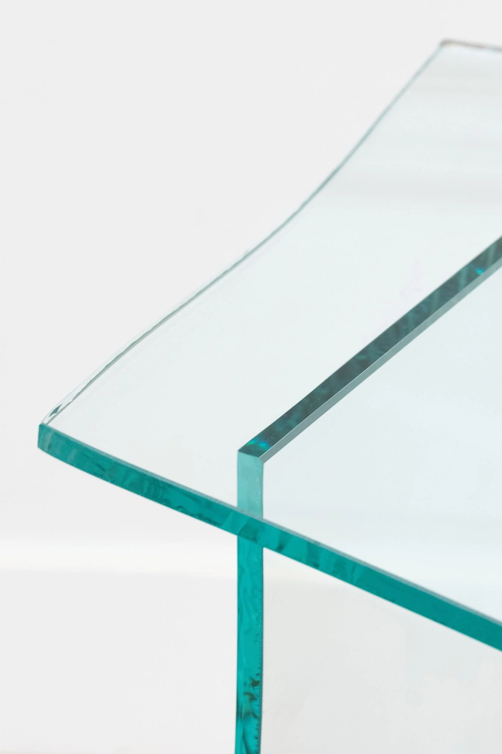 jpeg-optimizer_DSCF6303 ©TITIA HAHNE.jpeg