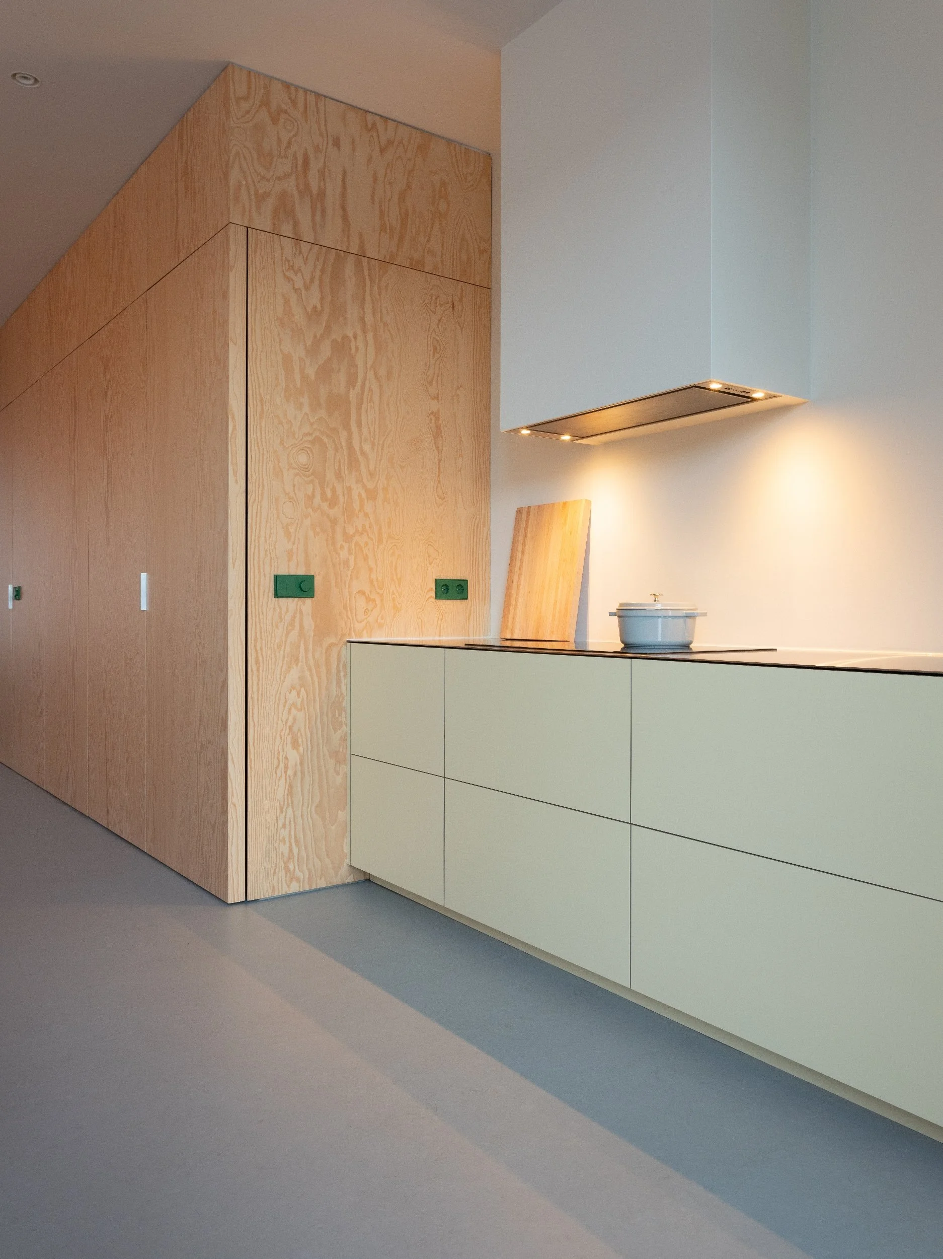 jpeg-optimizer_DSCF4282 ©TITIA HAHNE.jpeg