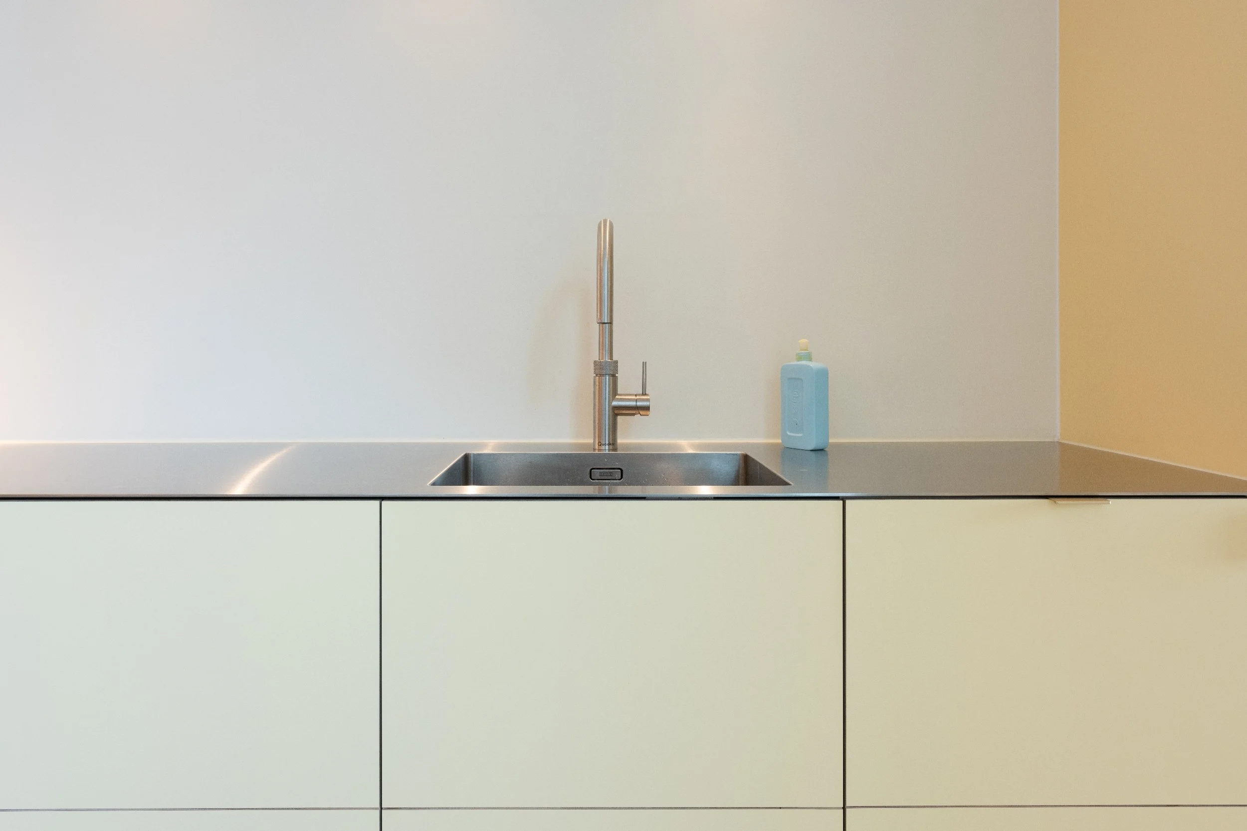 jpeg-optimizer_DSCF4286 ©TITIA HAHNE.jpeg