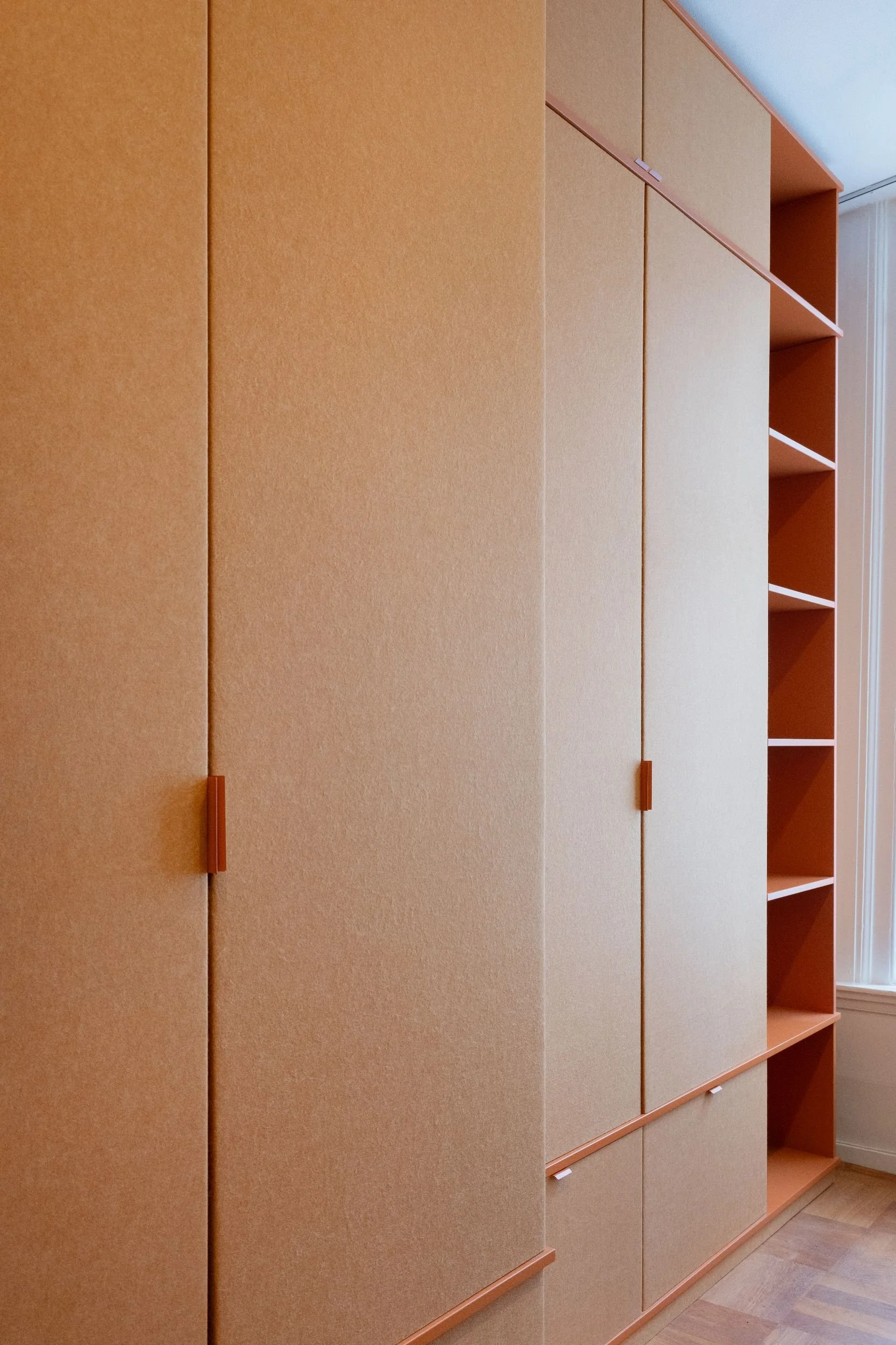 jpeg-optimizer_DSCF6183 ©TITIA HAHNE.jpeg