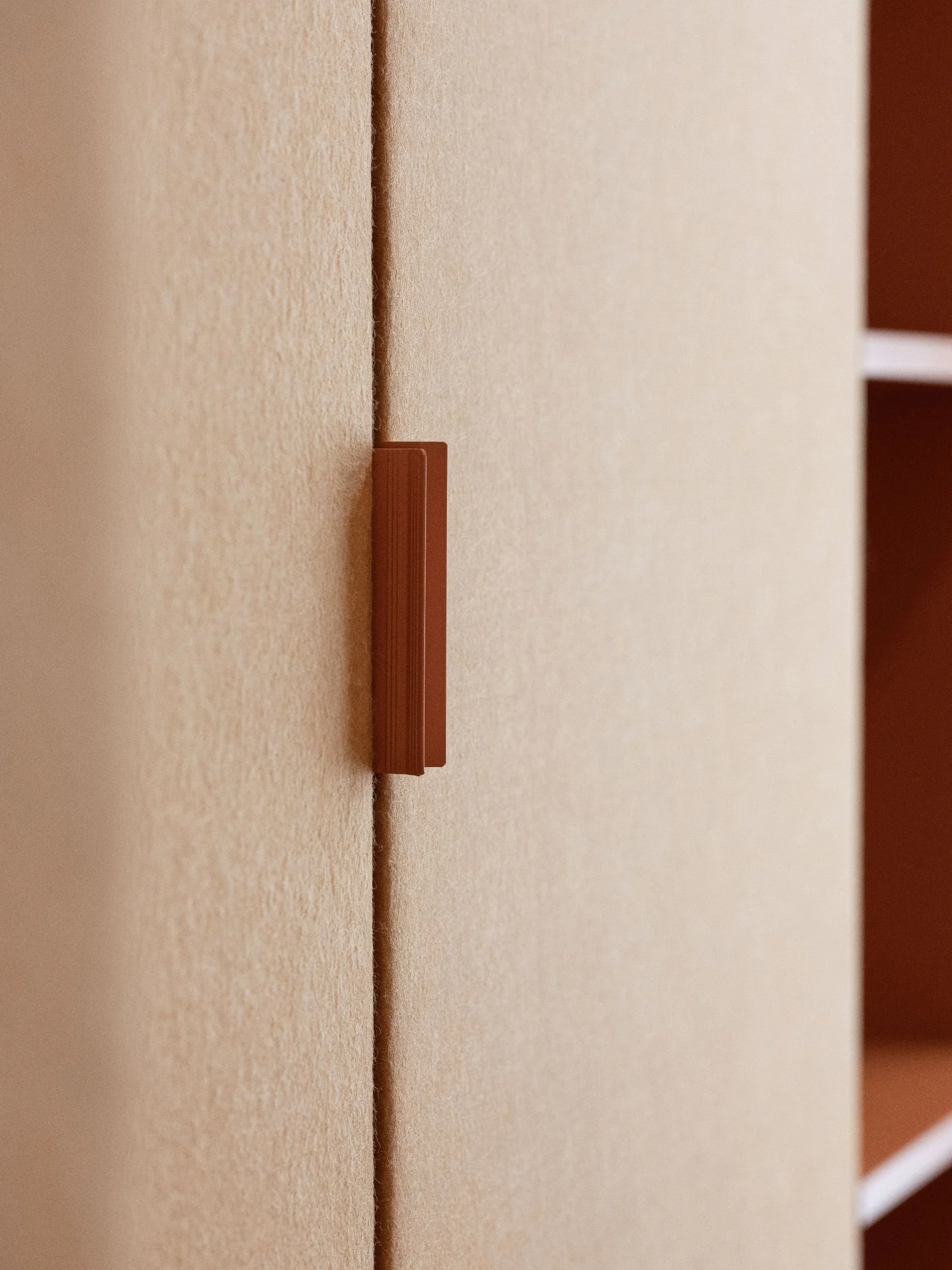 jpeg-optimizer_DSCF6213 ©TITIA HAHNE.jpeg