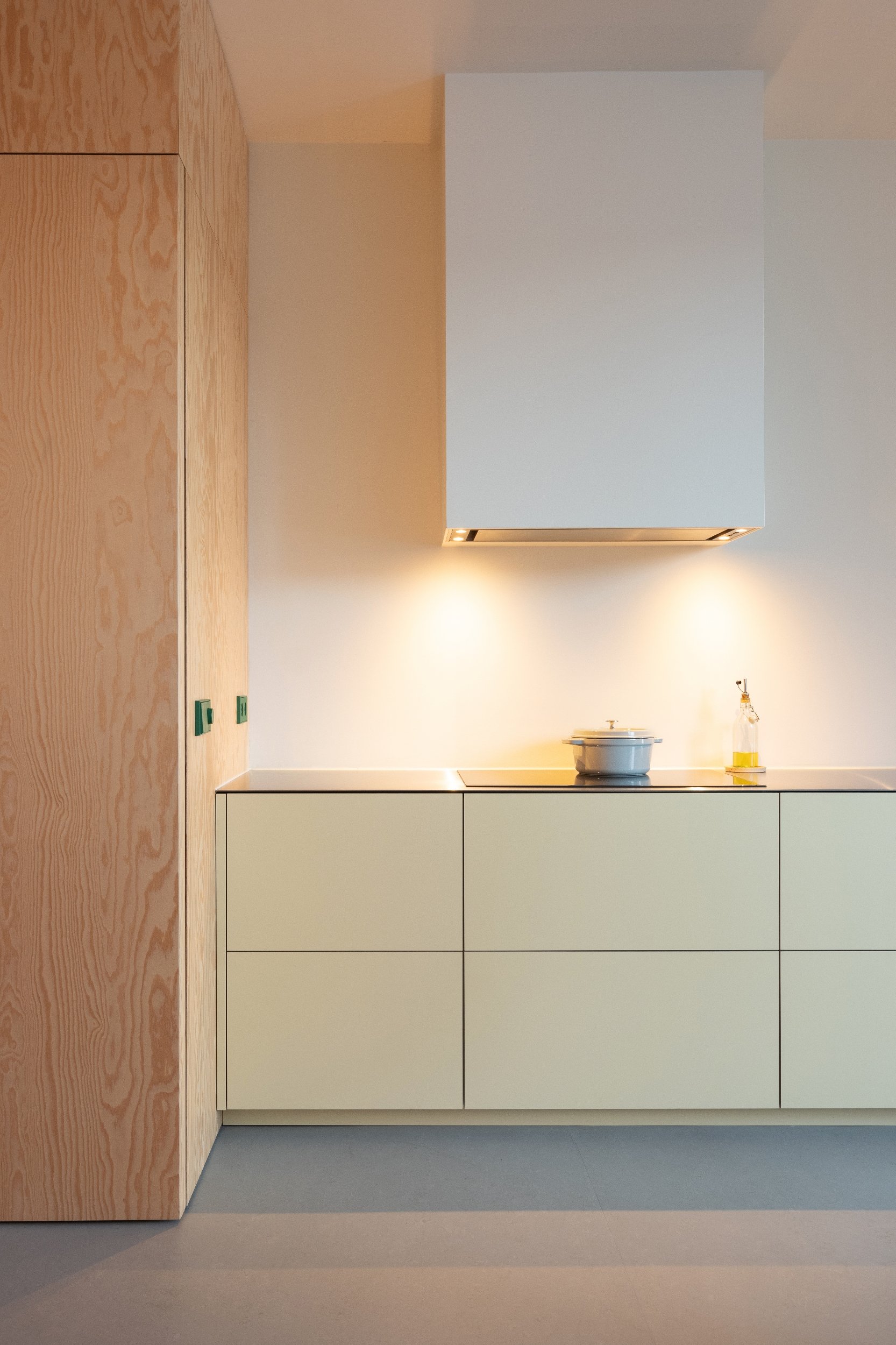 jpeg-optimizer_DSCF4233 ©TITIA HAHNE.jpeg