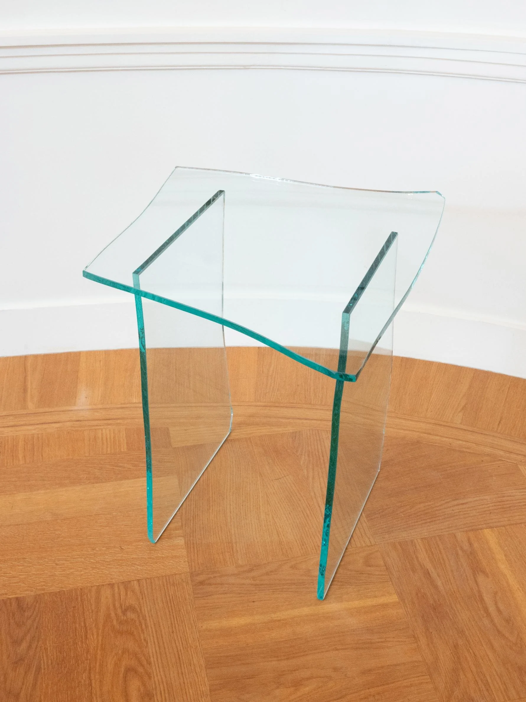 jpeg-optimizer_DSCF6298 ©TITIA HAHNE.jpeg