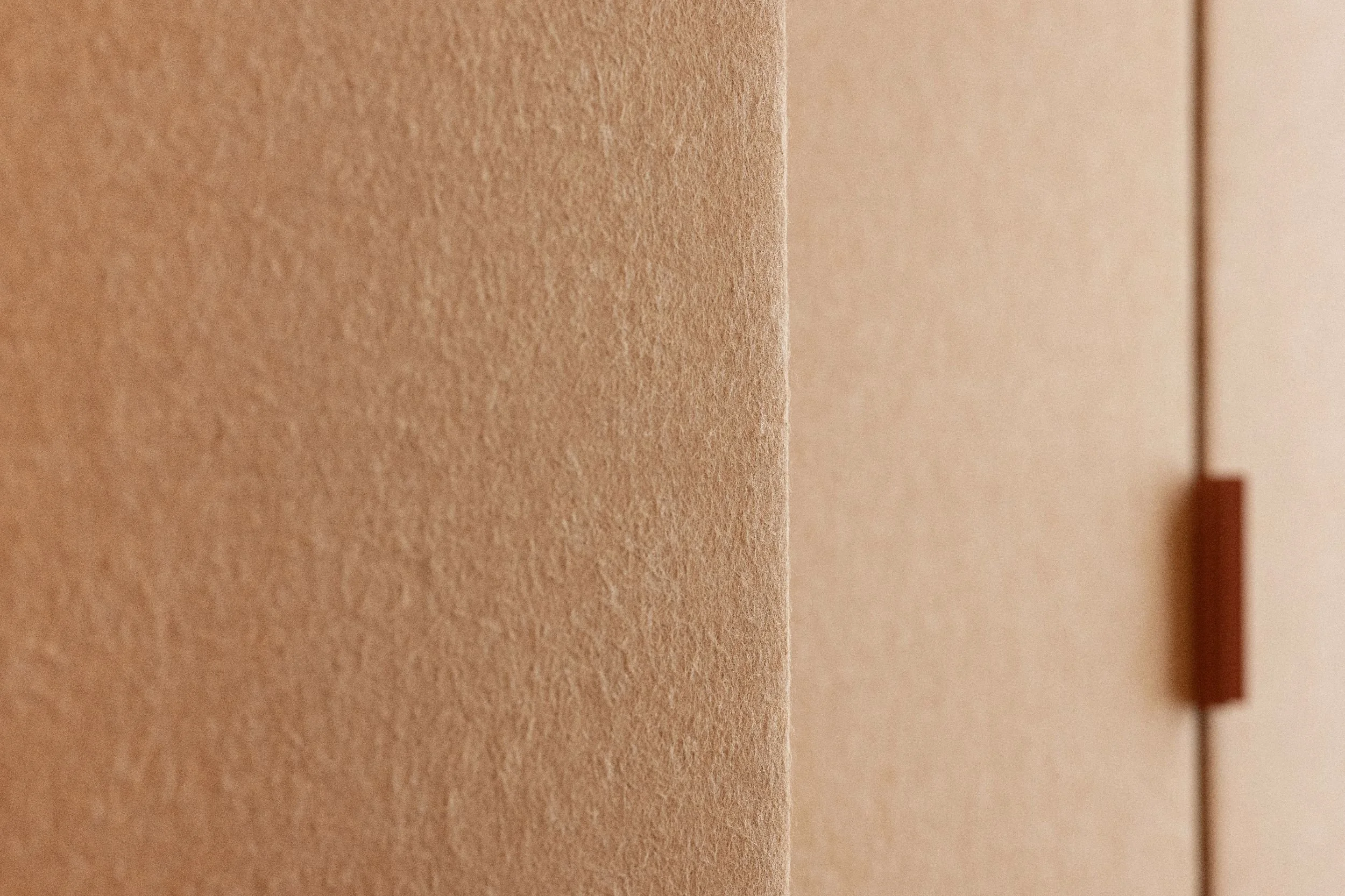 jpeg-optimizer_DSCF6238 ©TITIA HAHNE.jpeg