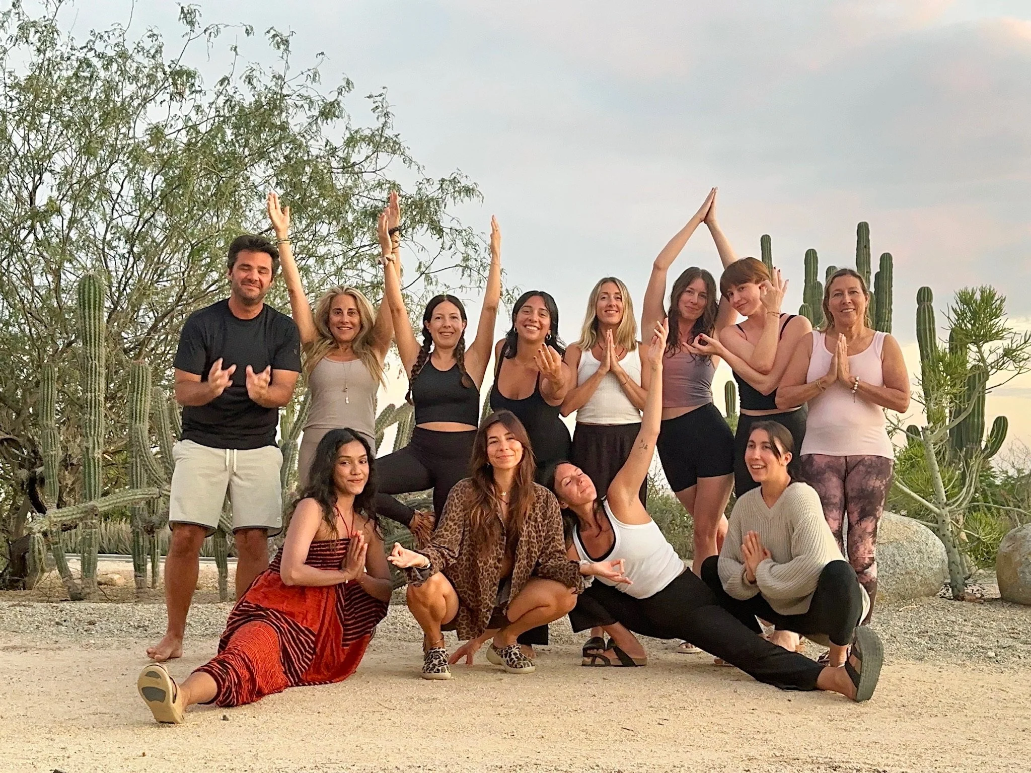 IMG_1097_Radiant_Photo 2.JPG