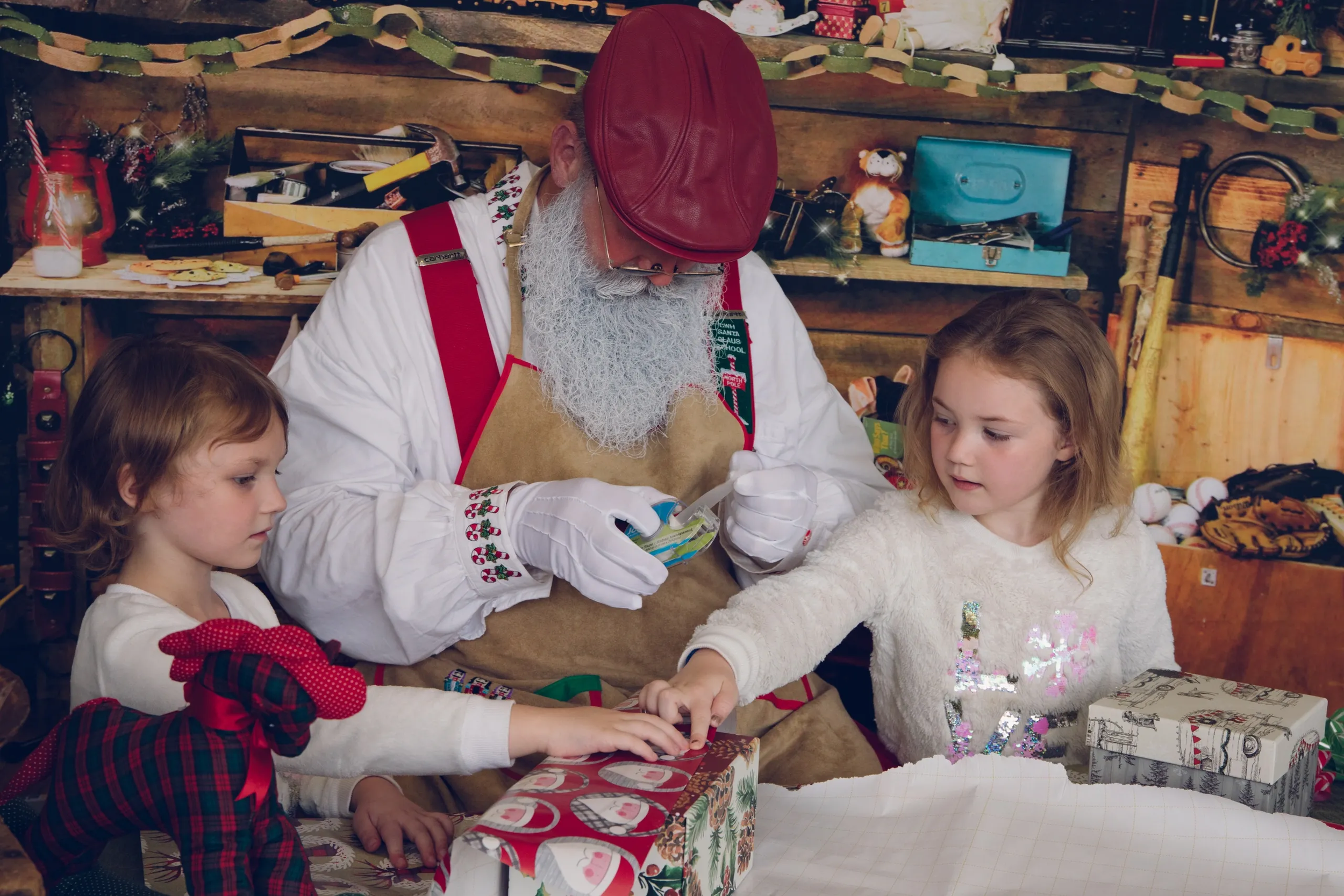 Santa Curtis Gallery Pic 15.png