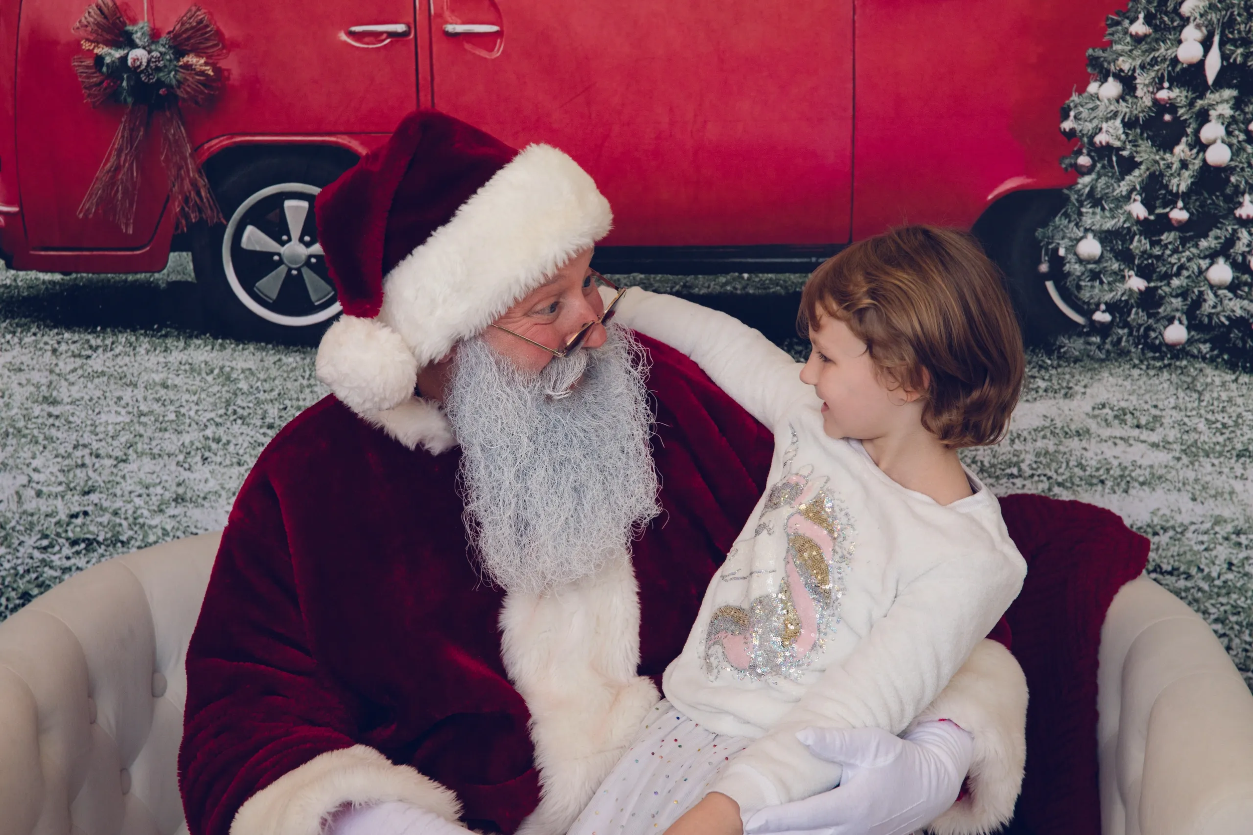 Santa Curtis Gallery Pic 34.png