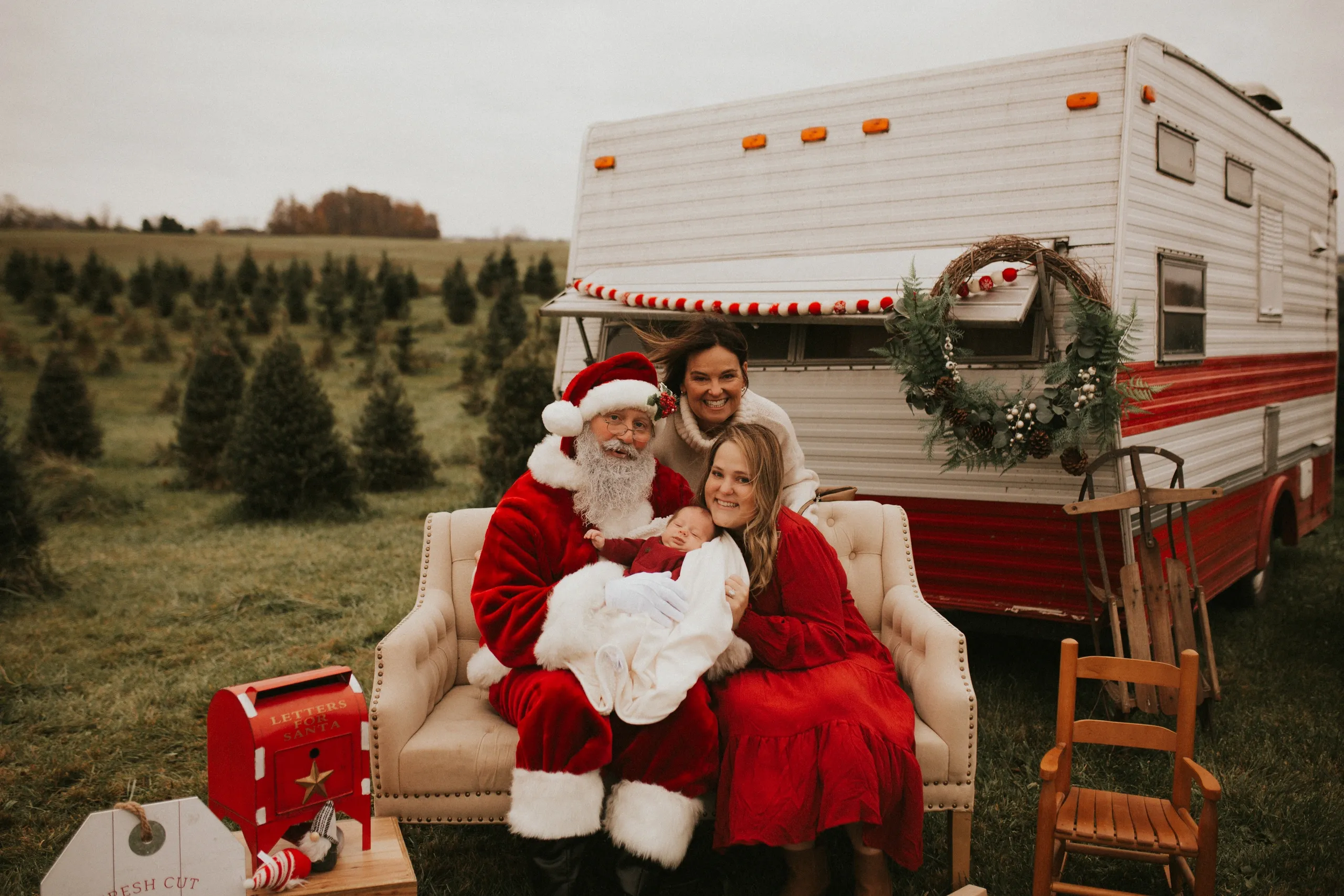 Santa Curtis Gallery Pic 27.png