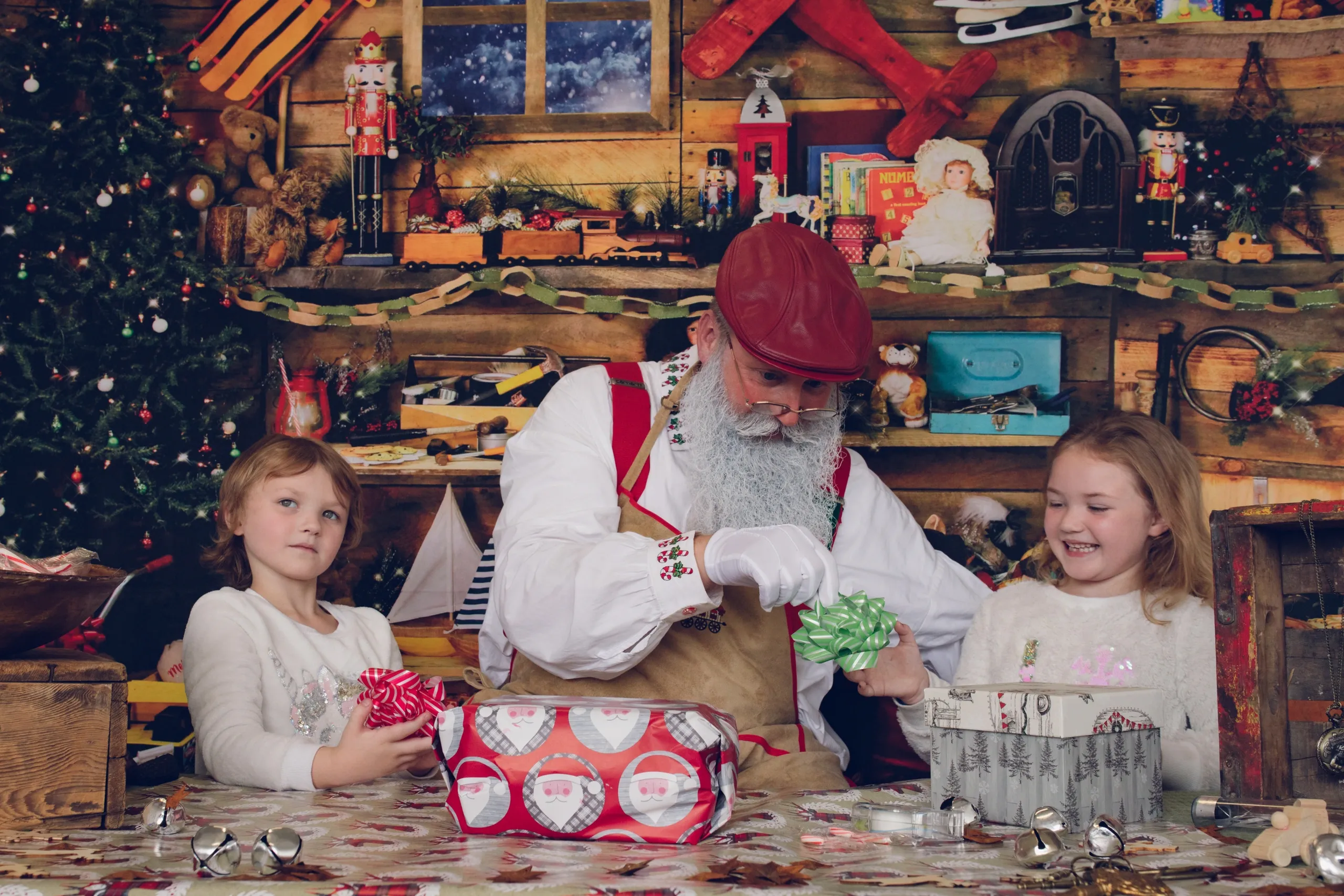 Santa Curtis Gallery Pic 37.png