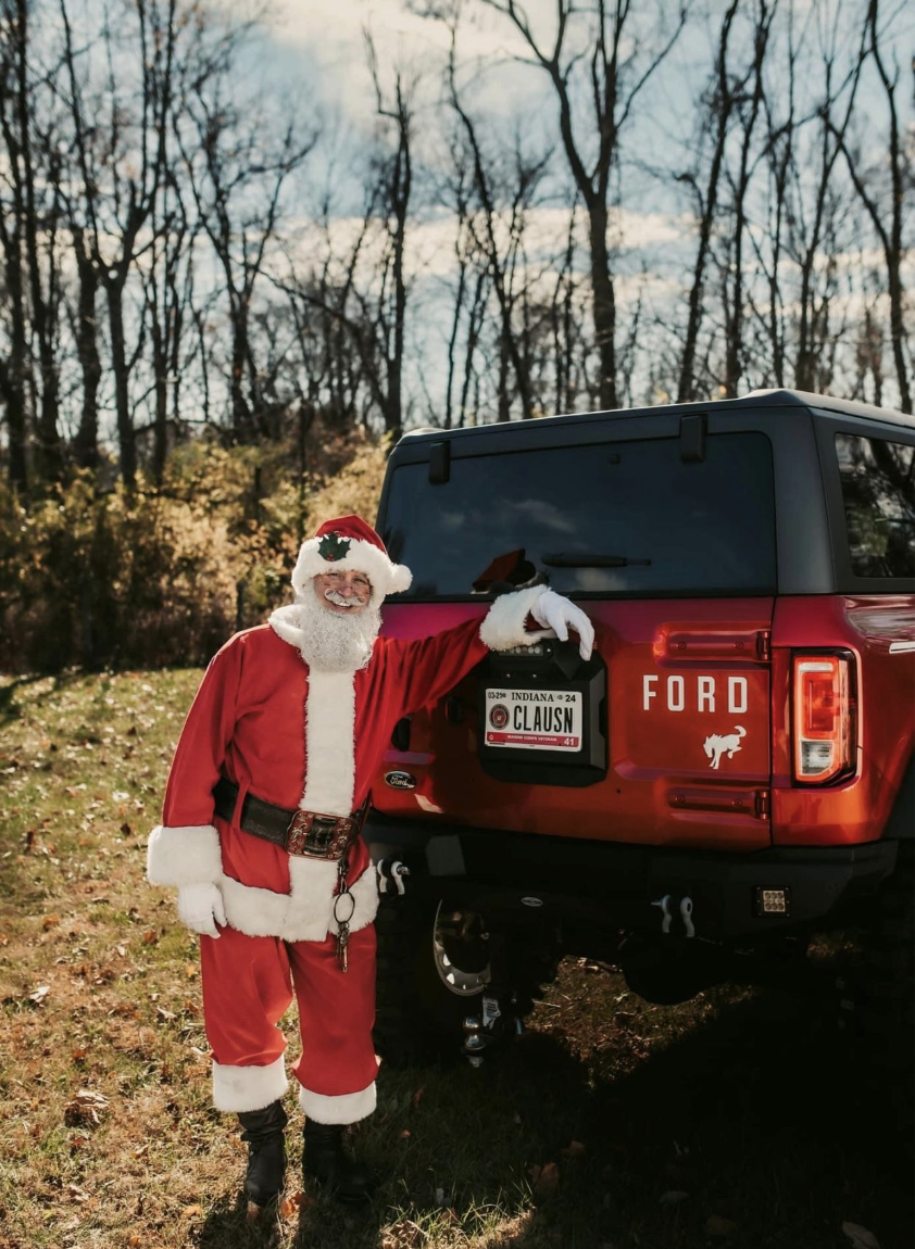 Screenshot 2024-09-19 at 11.21.50 AM.png