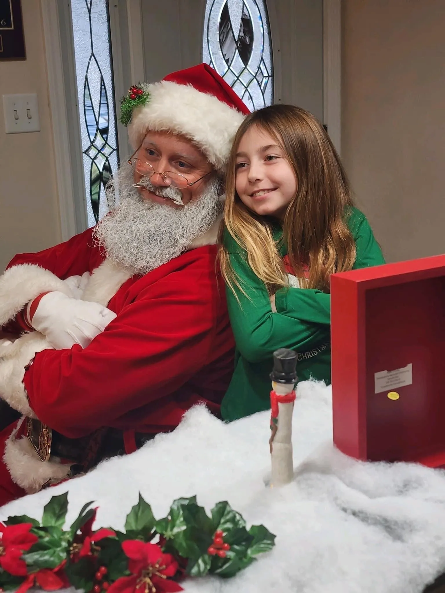 Santa Curtis Gallery Pic 7.png