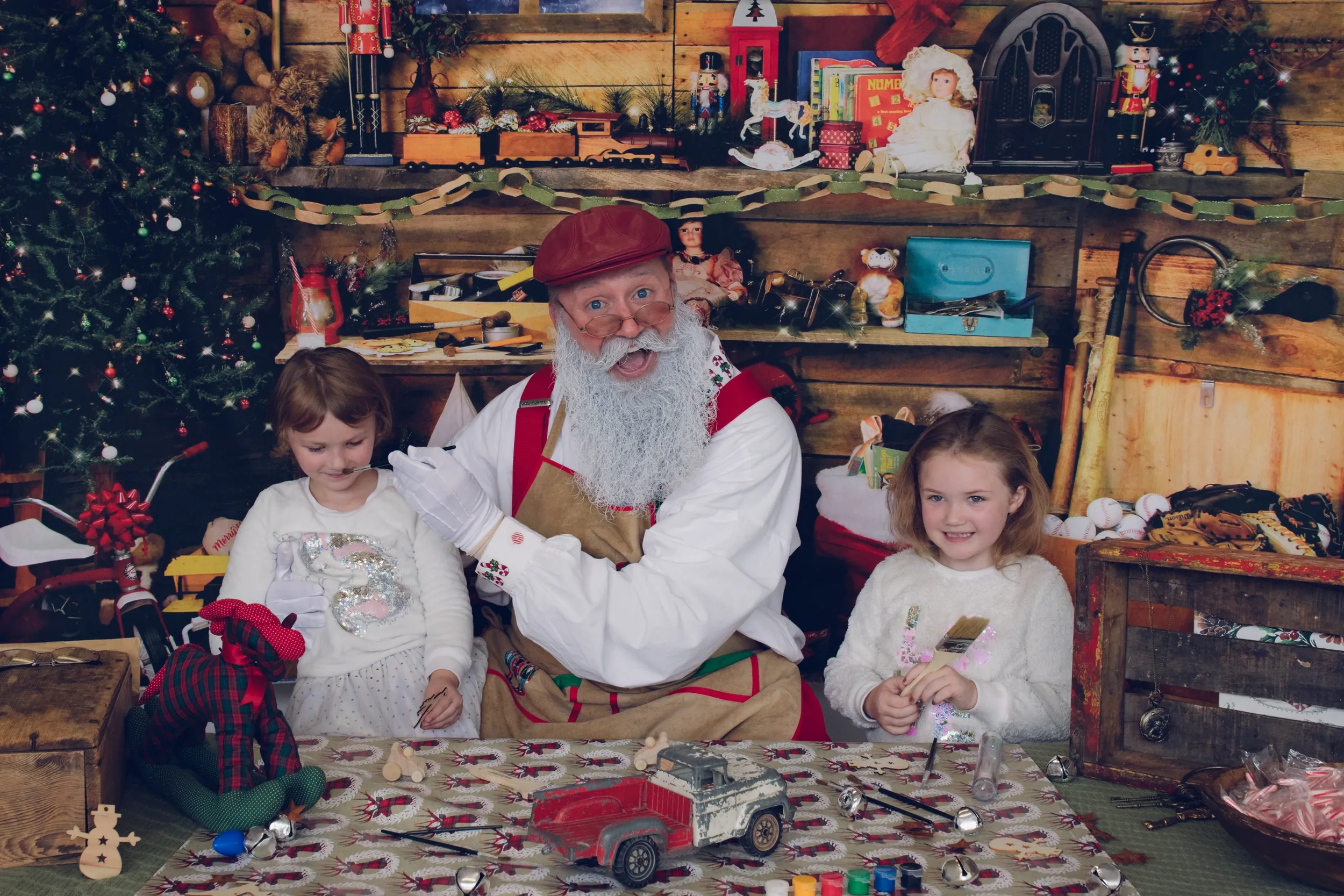 Santa Curtis Gallery Pic 38.png