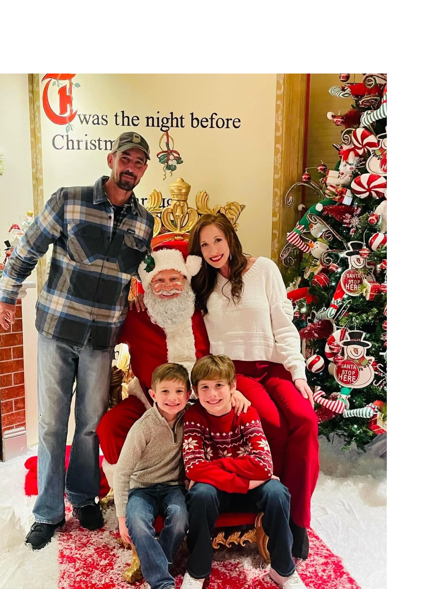 Santa Curtis Gallery Pic 14.png