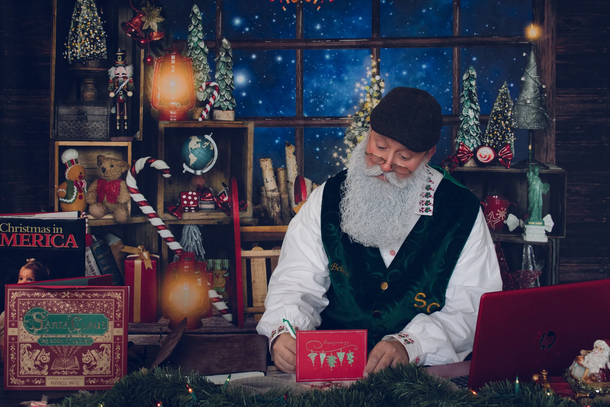 Santa Curtis Gallery Pic 16.png