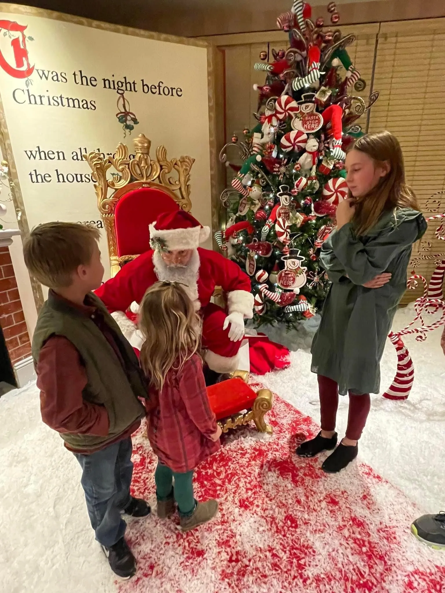 Santa Curtis Gallery Pic 3.png
