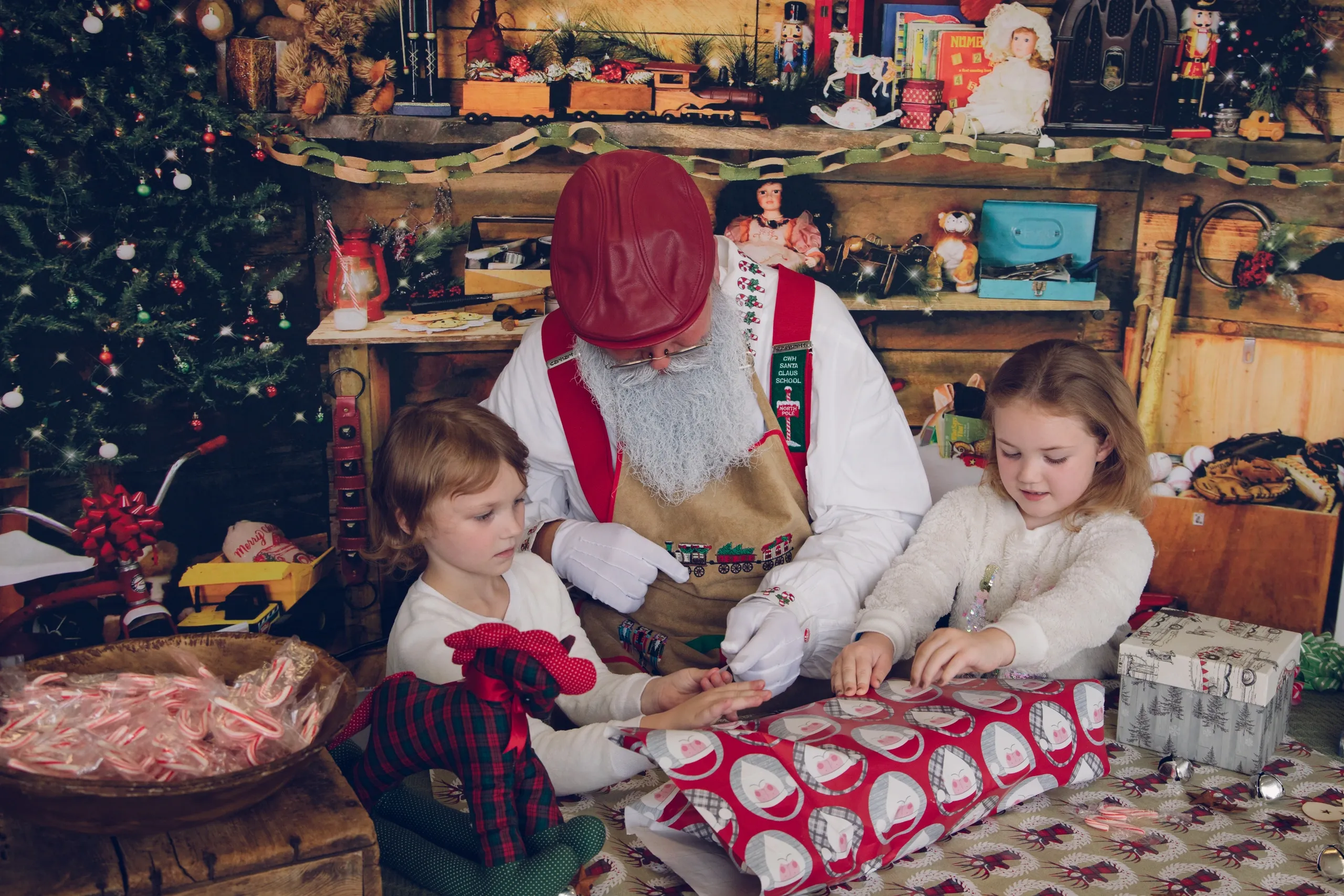 Santa Curtis Gallery Pic 35.png